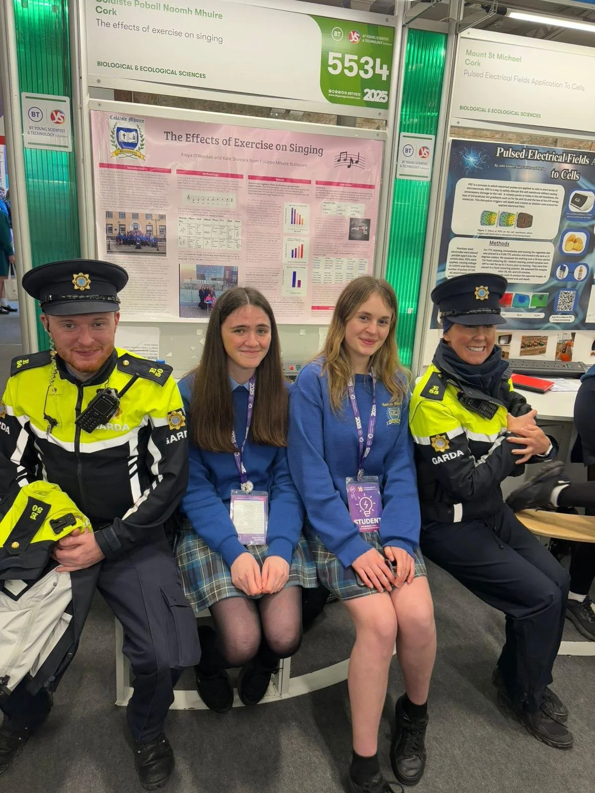 PHOTO-2025-01-09-16-53-01 2.JPG