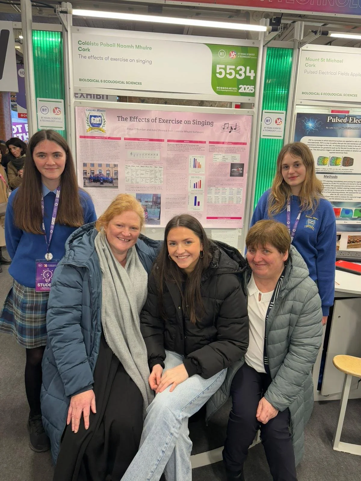 PHOTO-2025-01-09-16-53-01 4.JPG