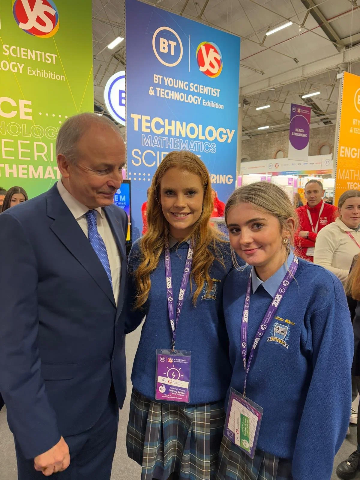 PHOTO-2025-01-09-16-53-21 2.JPG