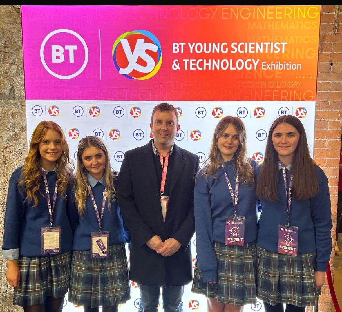 4ad899bb-d5c7-414c-b4d7-fd6e399bb575 2.JPG