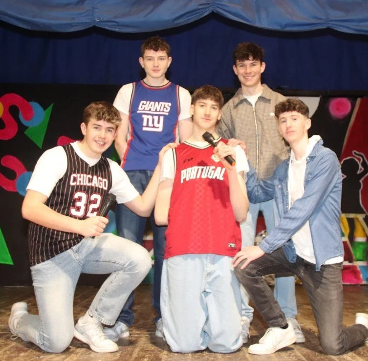 IMG_0154 (Medium).JPG