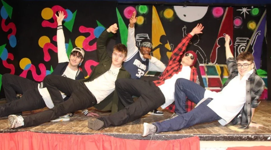 IMG_0157 (Medium).JPG