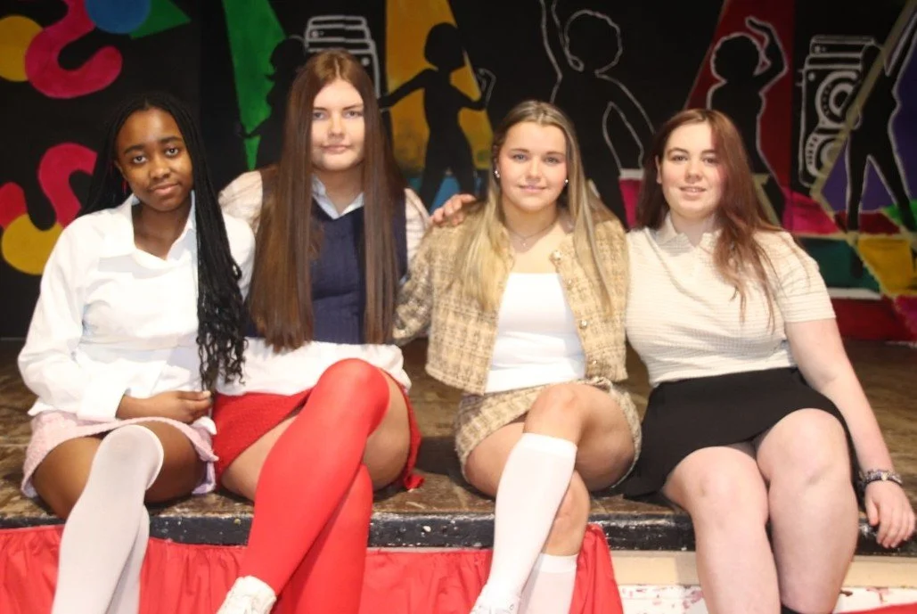 IMG_0163 (Medium).JPG