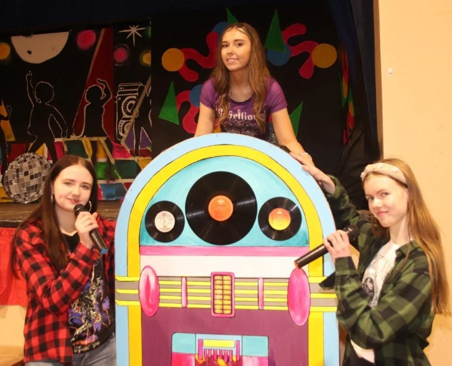 IMG_0168 (Medium).JPG