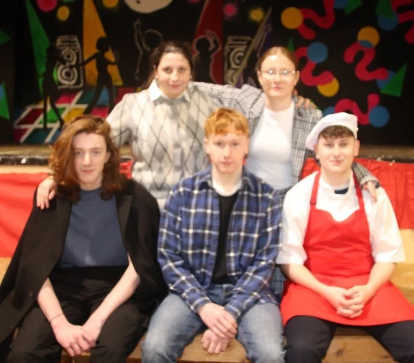 IMG_0169 (Medium).JPG