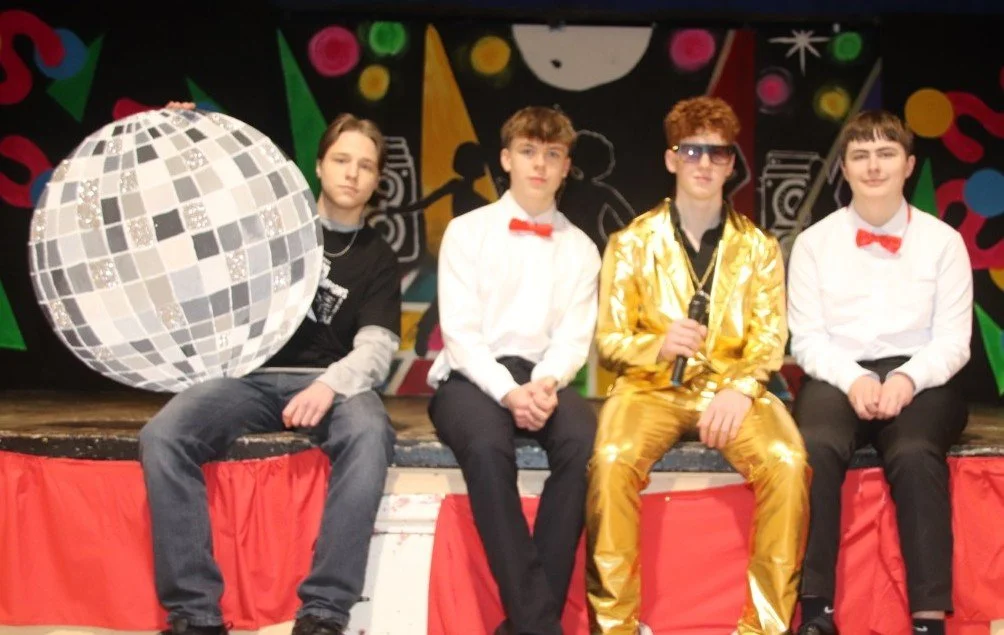 IMG_0173 (Medium).JPG