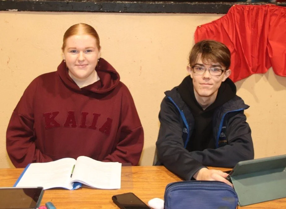 IMG_0176 (Medium).JPG