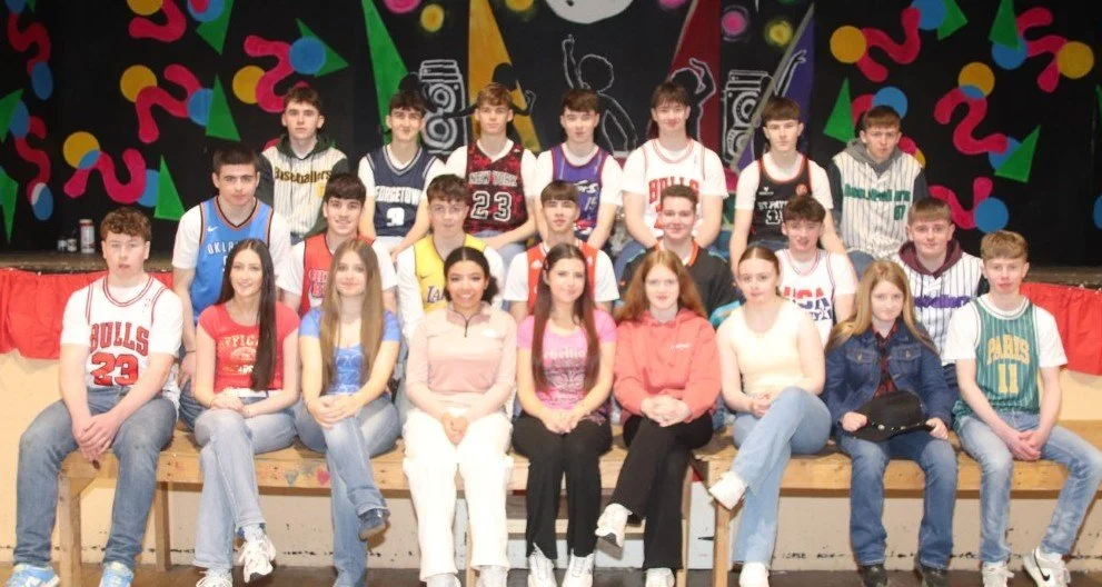 IMG_0181 (Medium).JPG