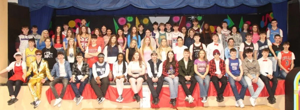 IMG_0194 (Medium).JPG