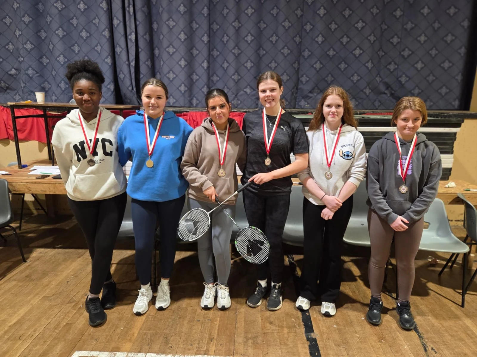 WhatsApp Image 2026-02-26 at 21.41.45 (1).jpeg