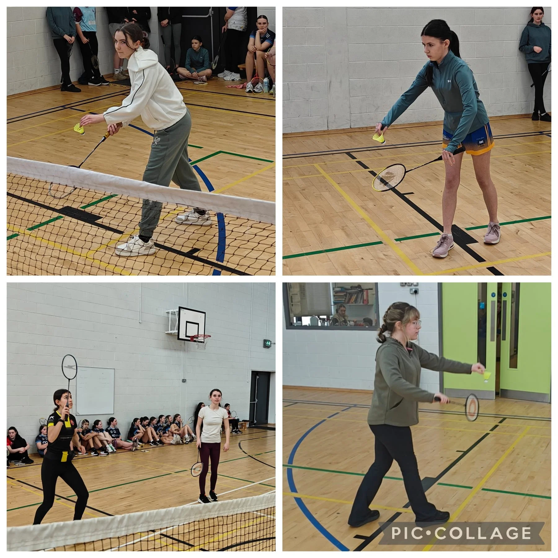 WhatsApp Image 2026-02-26 at 21.41.52 (1).jpeg