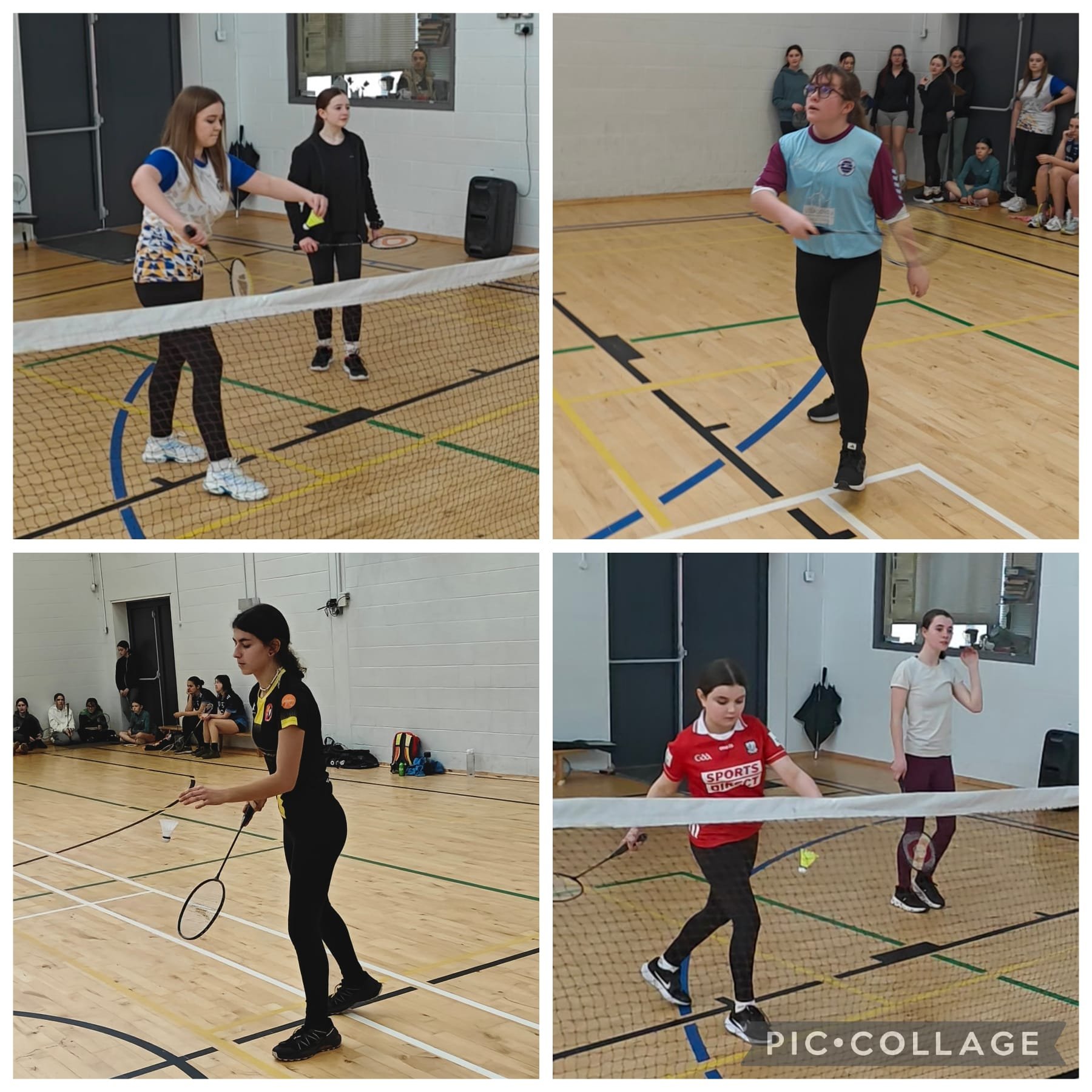 WhatsApp Image 2026-02-26 at 21.41.52 (2).jpeg