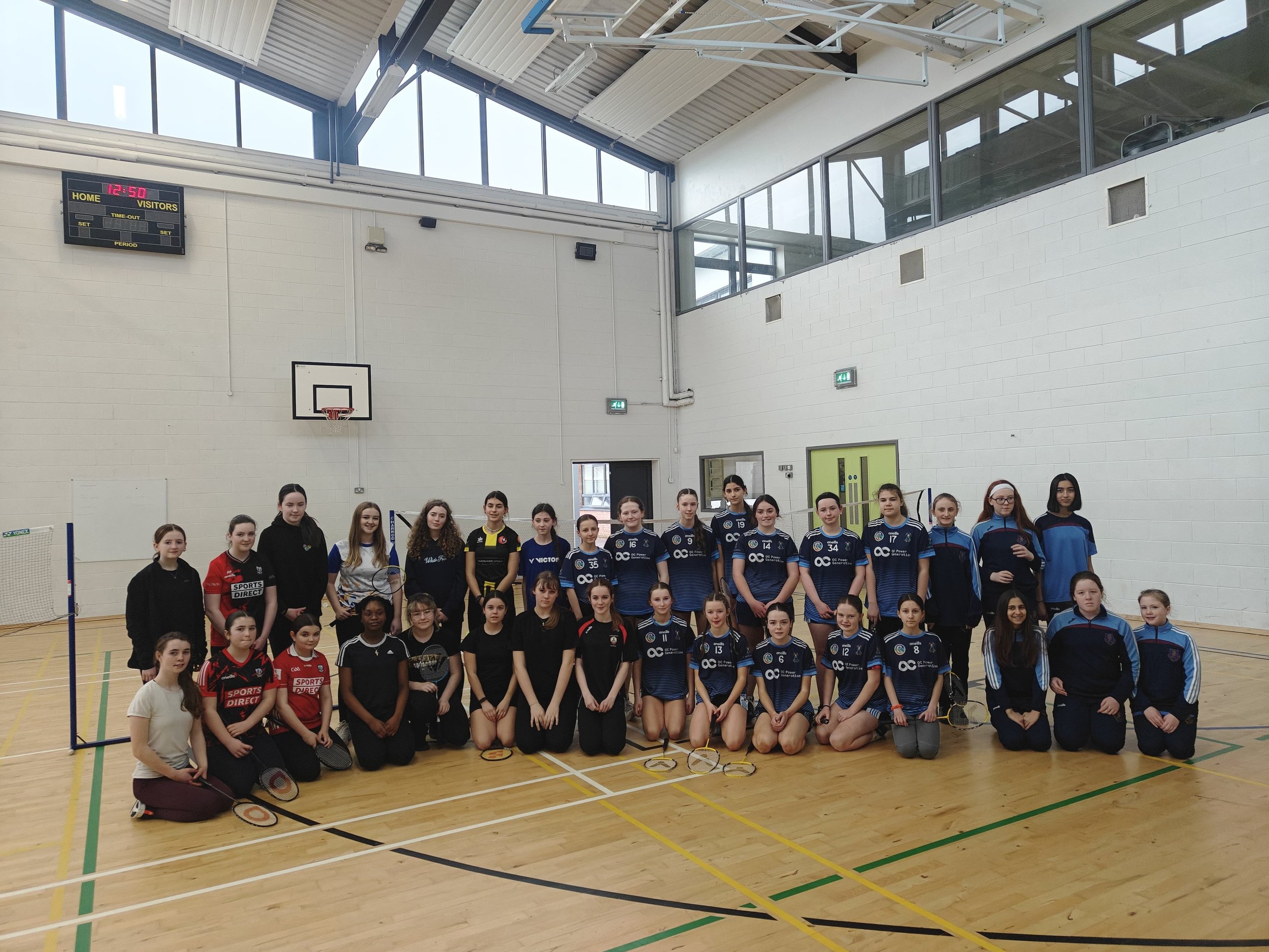 WhatsApp Image 2026-02-26 at 21.41.49.jpeg