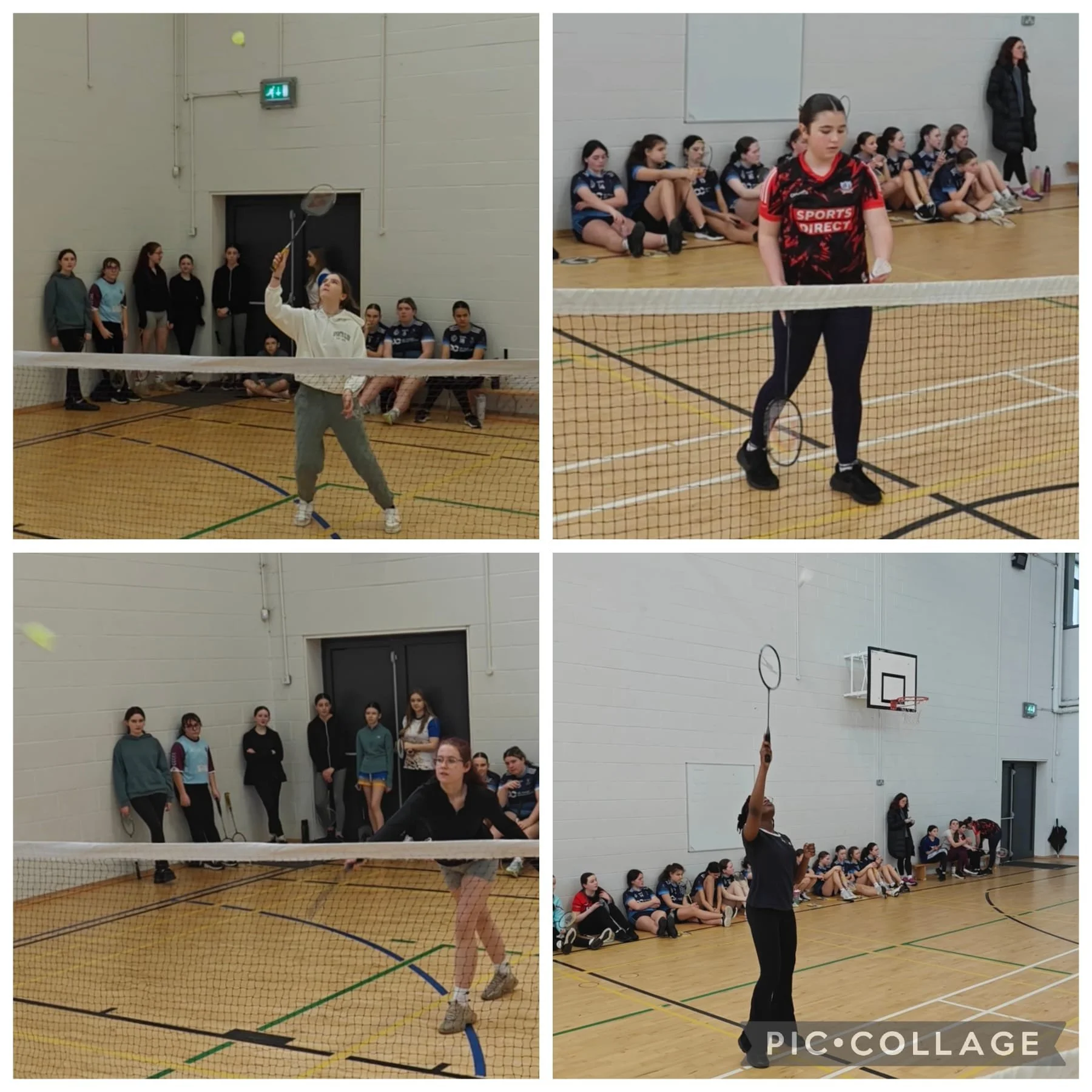 WhatsApp Image 2026-02-26 at 21.41.52 (3).jpeg