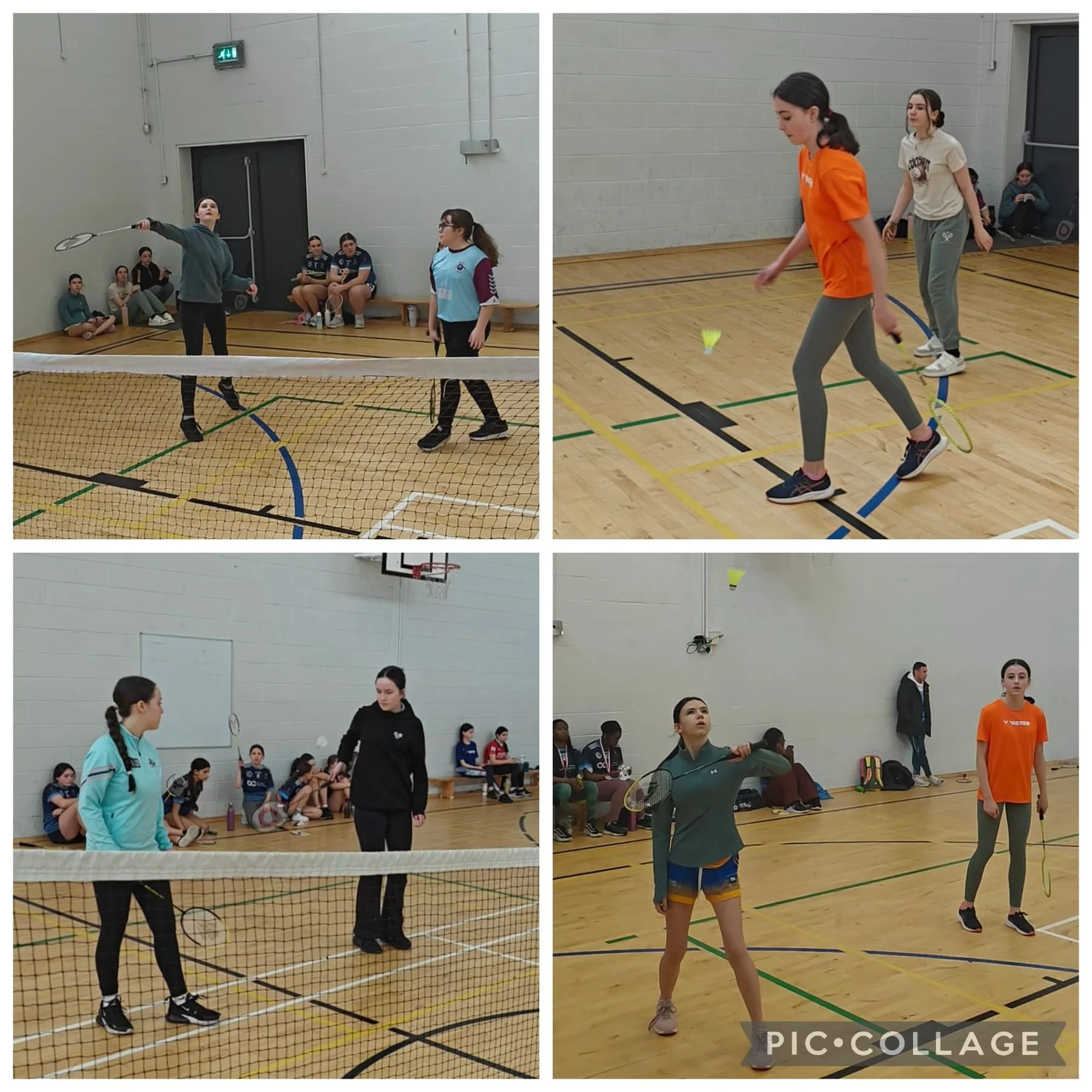 WhatsApp Image 2026-02-26 at 21.41.53.jpeg