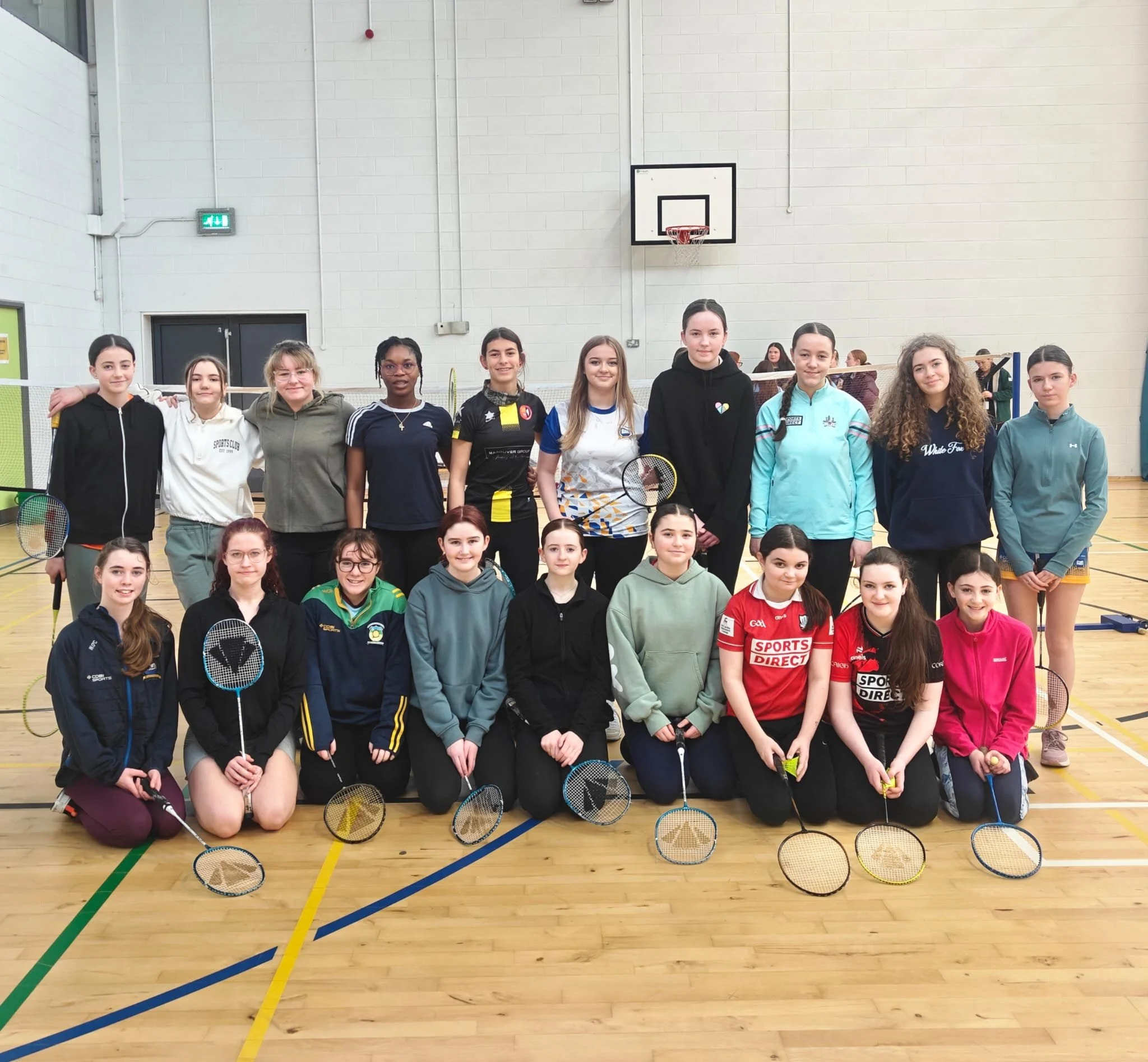 WhatsApp Image 2026-02-26 at 21.43.37.jpeg