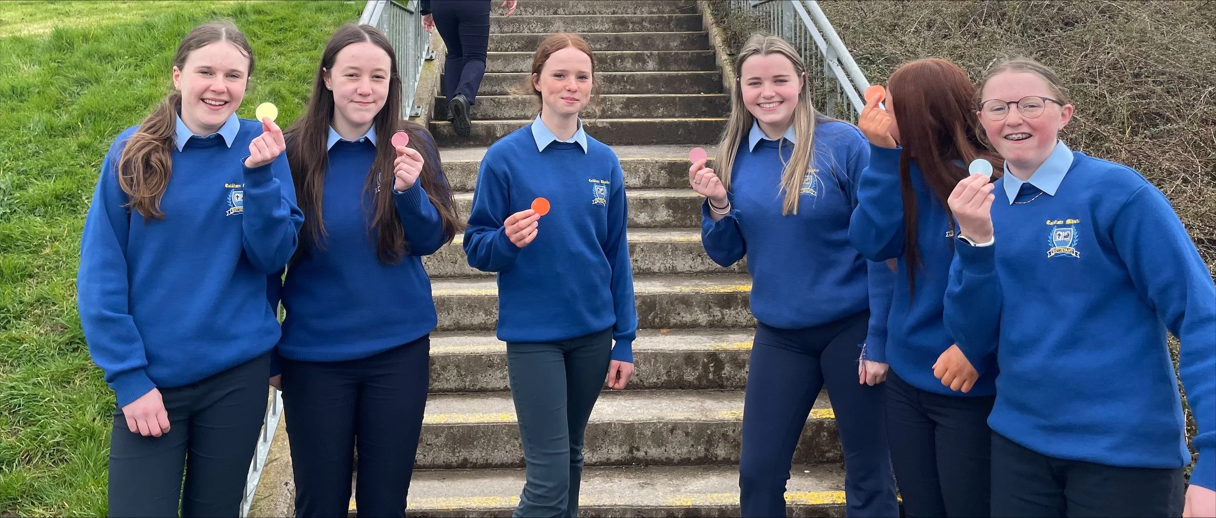 processed-9A0112A6-AB23-435D-9937-5C133972CAE4 2.JPEG