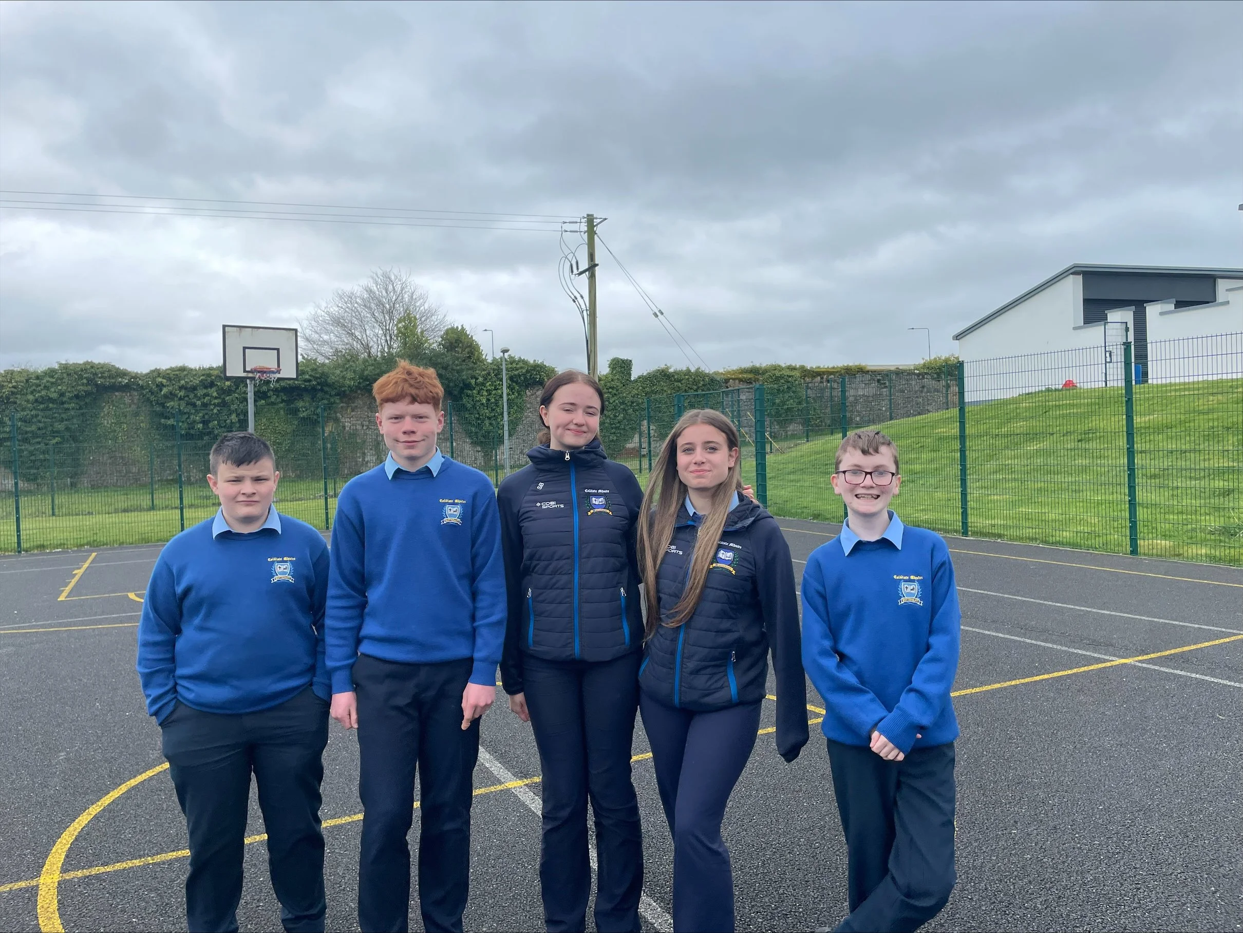 processed-D649B306-7B65-4FED-9444-0F3FF513F3AD 2.JPEG