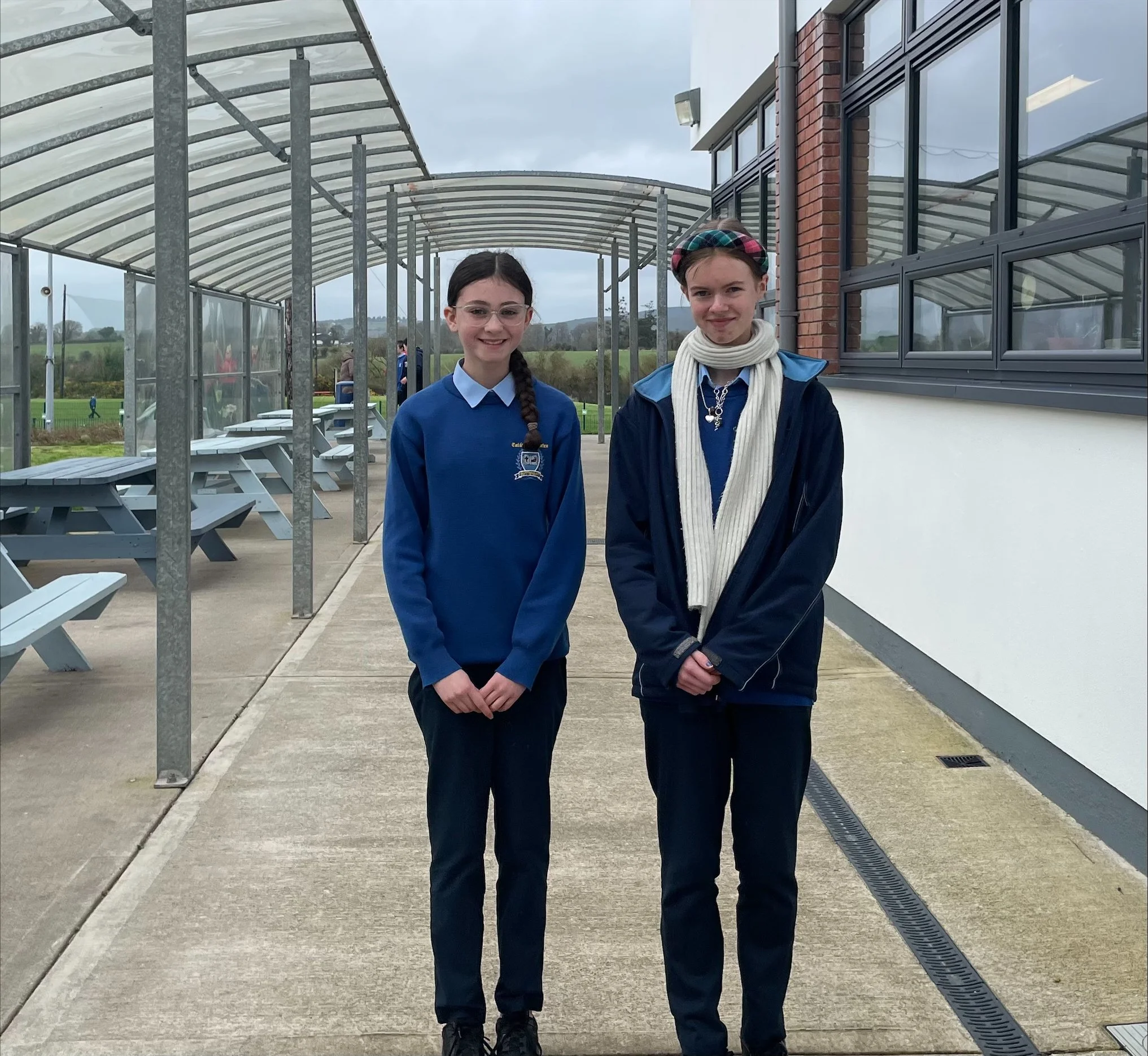 processed-79EF09EF-852B-4D3B-A30D-C3872712D7A2 2.JPEG