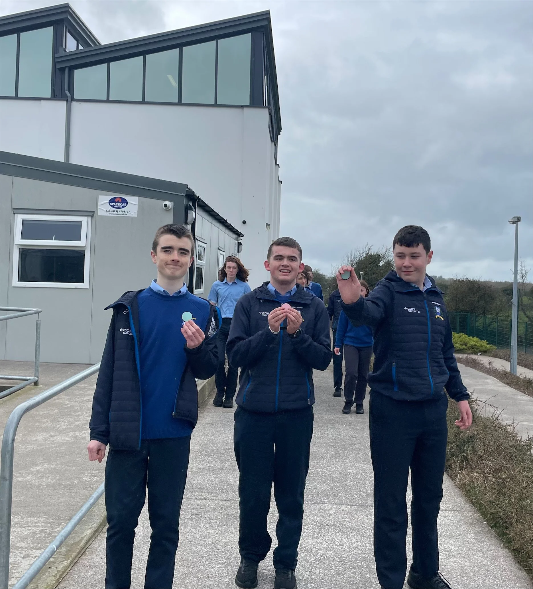 processed-F594B351-B1B7-4079-8134-BA693D8CF28D 2.JPEG