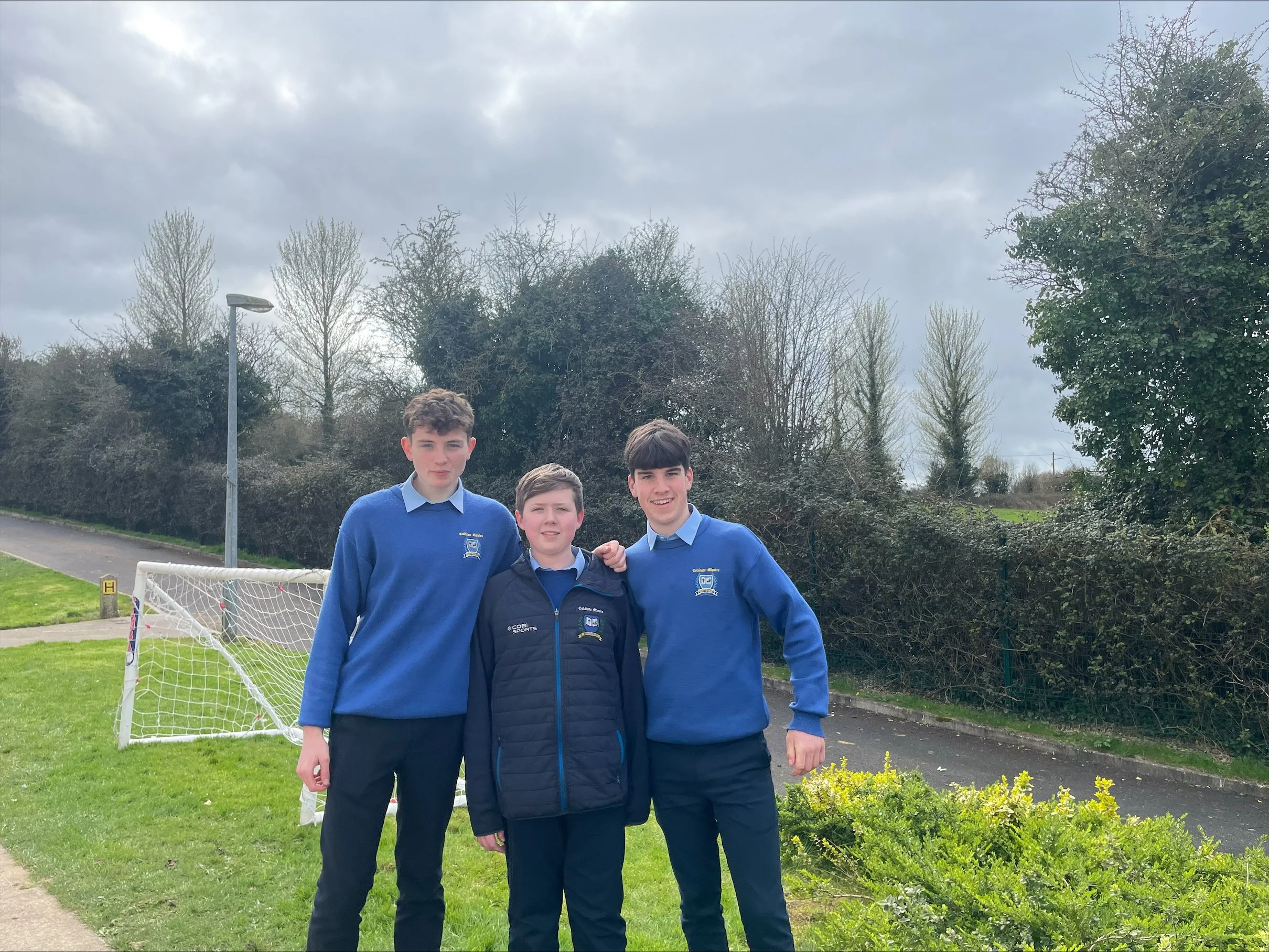 processed-F37B9FD7-6404-4577-95F3-D5C8E980A691 2.JPEG