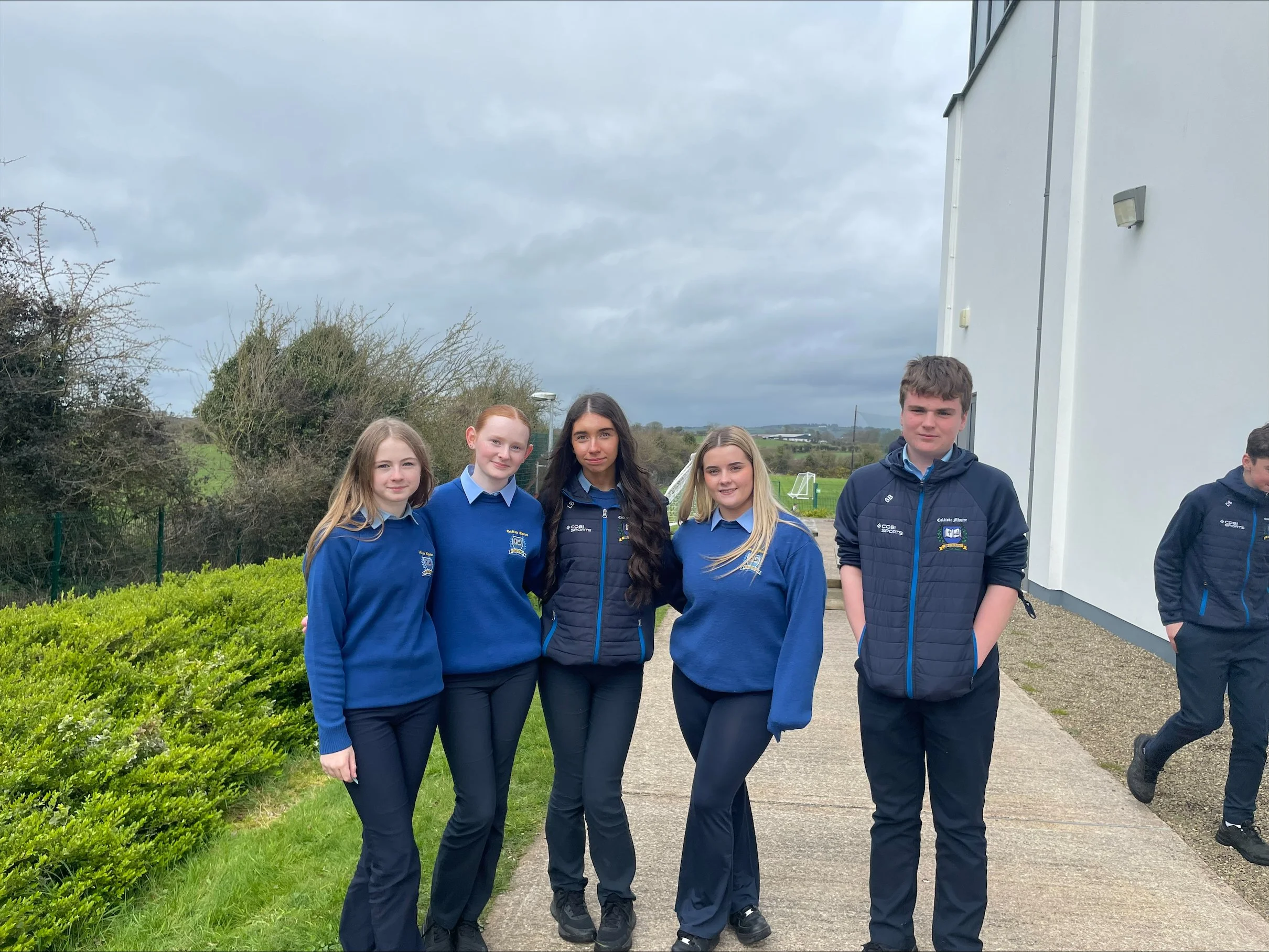 processed-927151BC-1F54-41D4-84AC-7BEF3BDE1150 2.JPEG