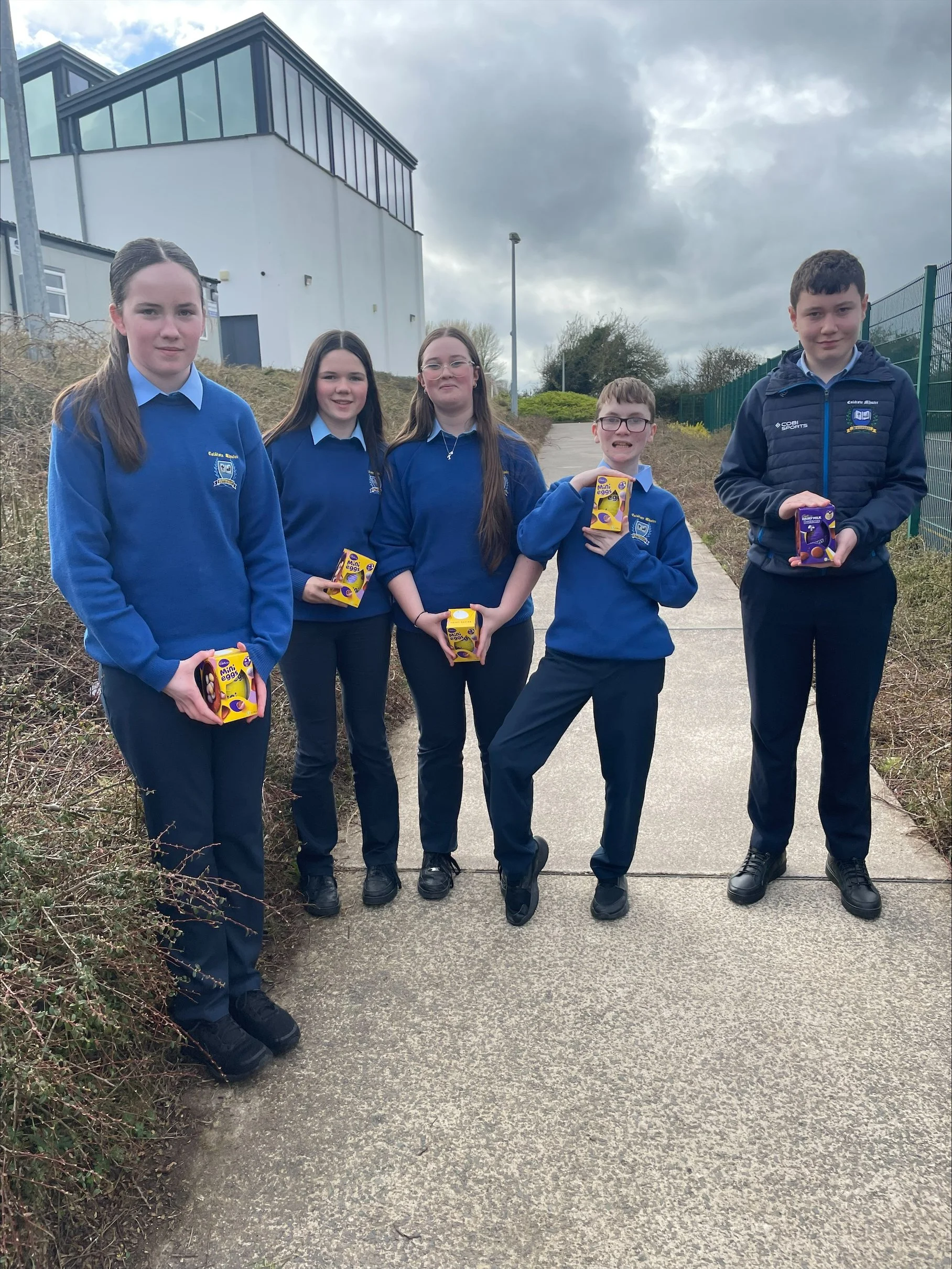 processed-6FABDE09-D4E1-4CB1-BF86-CE028BE0990F 2.JPEG