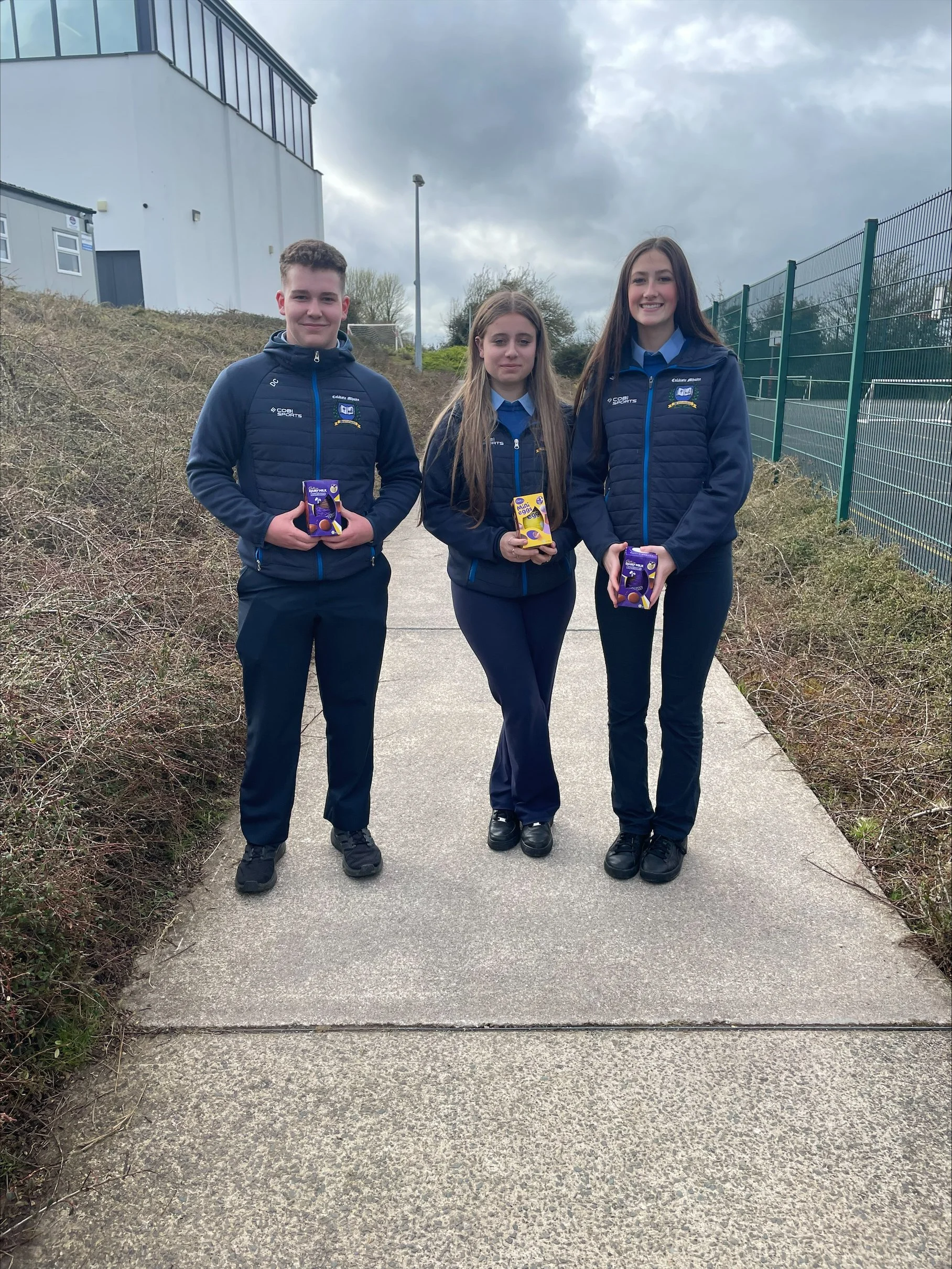 processed-8851B0CD-5956-4FB6-B426-E6D0E7D3B0A4 2.JPEG