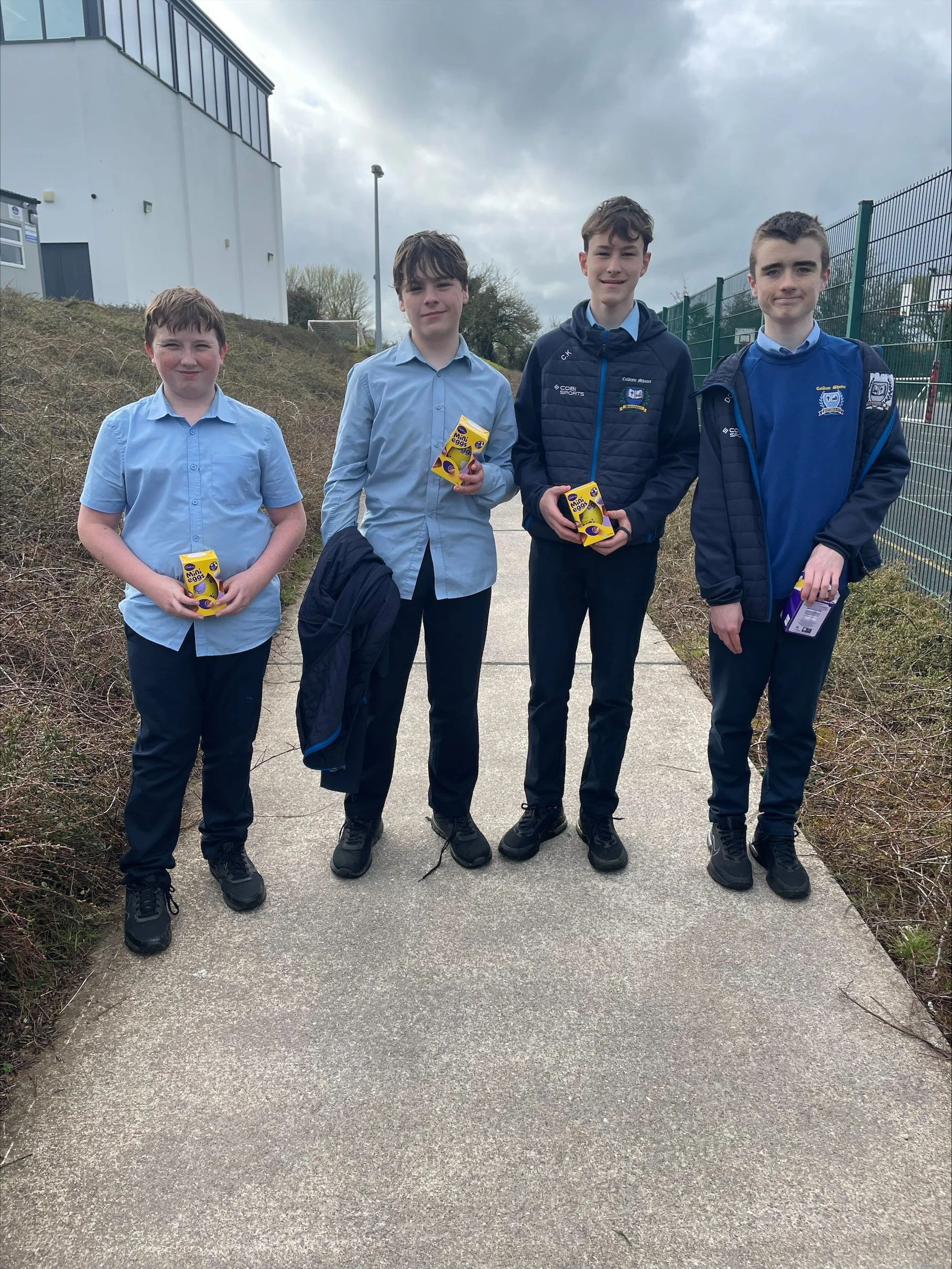 processed-5F6A8184-F350-4C42-BE05-ACF7D66D6617 2.JPEG