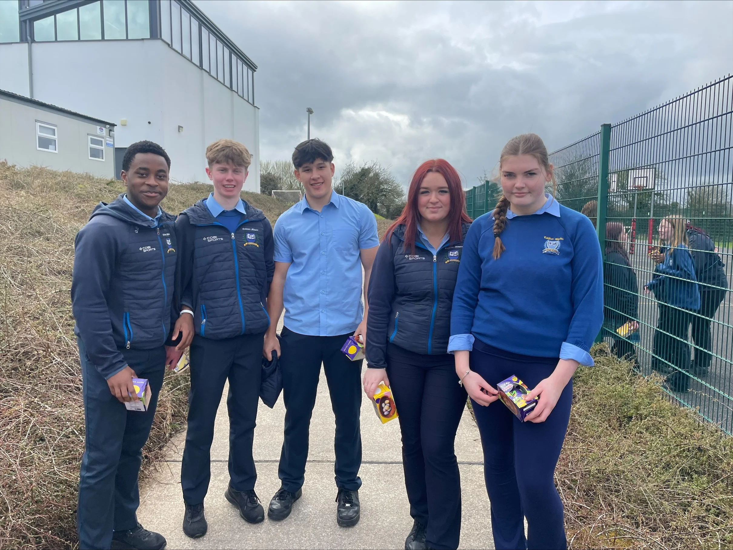 processed-614105B2-EFA2-4798-877D-1267BB05620B 2.JPEG