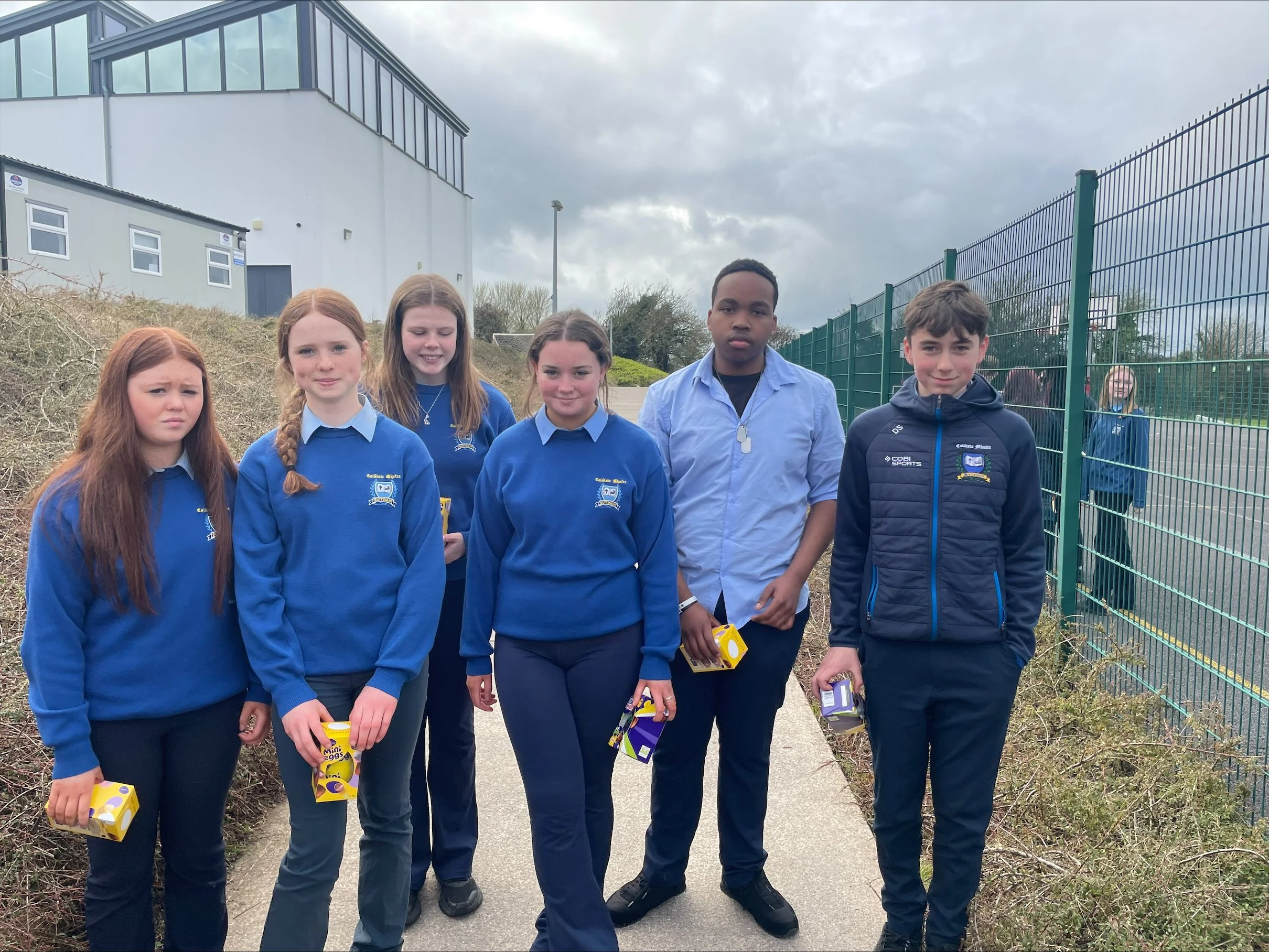 processed-6502C1B6-BCB9-4BA4-BEEC-D41ED8420241 2.JPEG