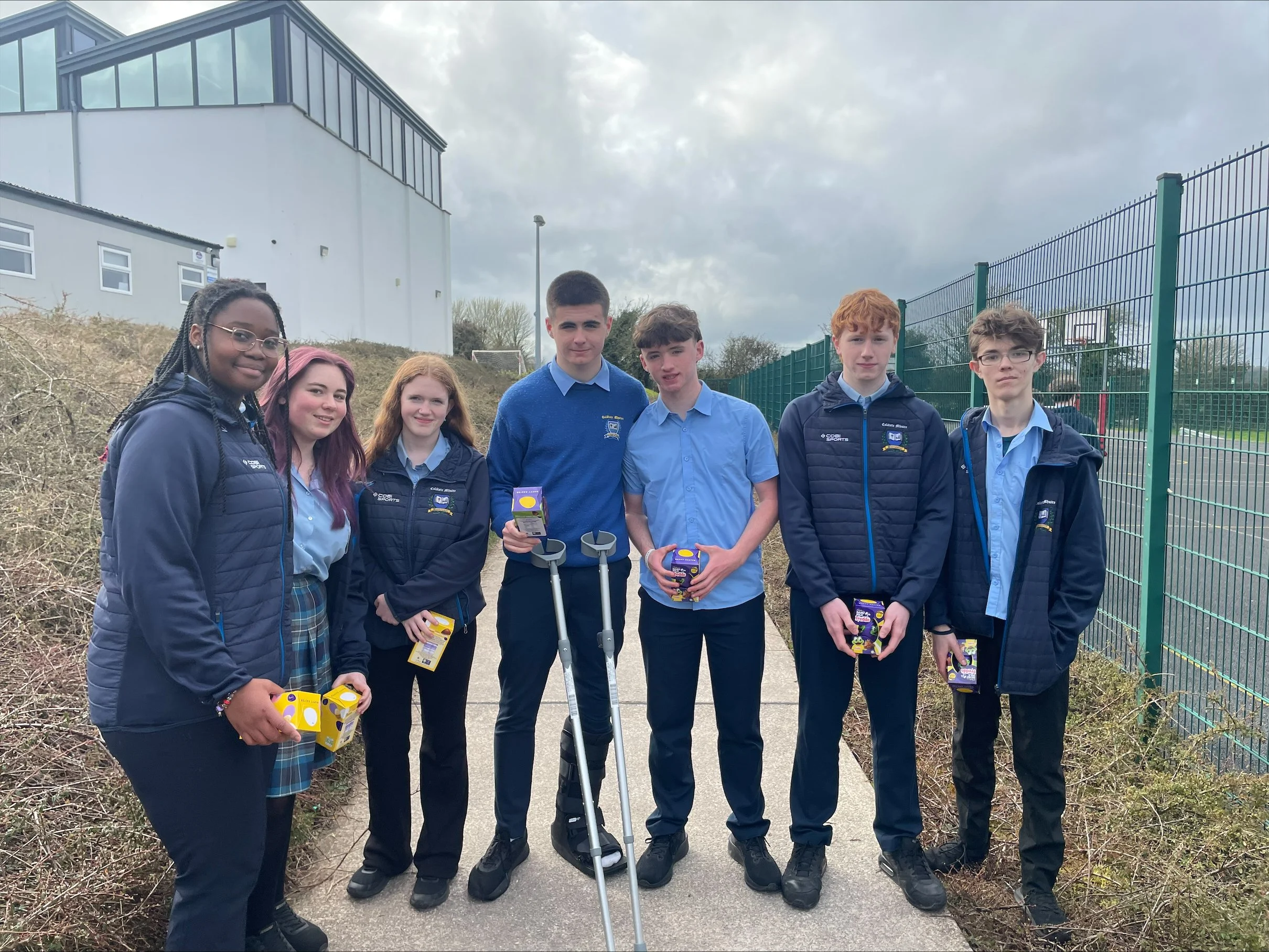 processed-65828CDC-1926-4121-A3EB-AC775DEC1ABF 2.JPEG