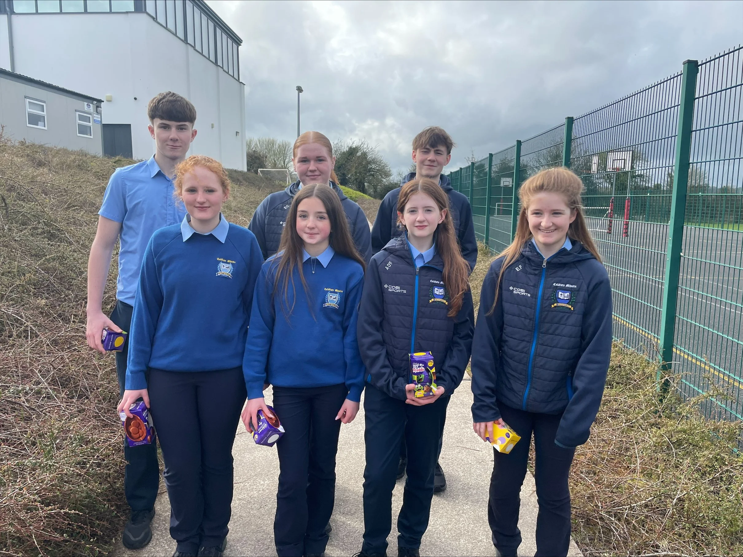 processed-0A780C13-260B-43B7-ABAC-228DBD02EB66 2.JPEG