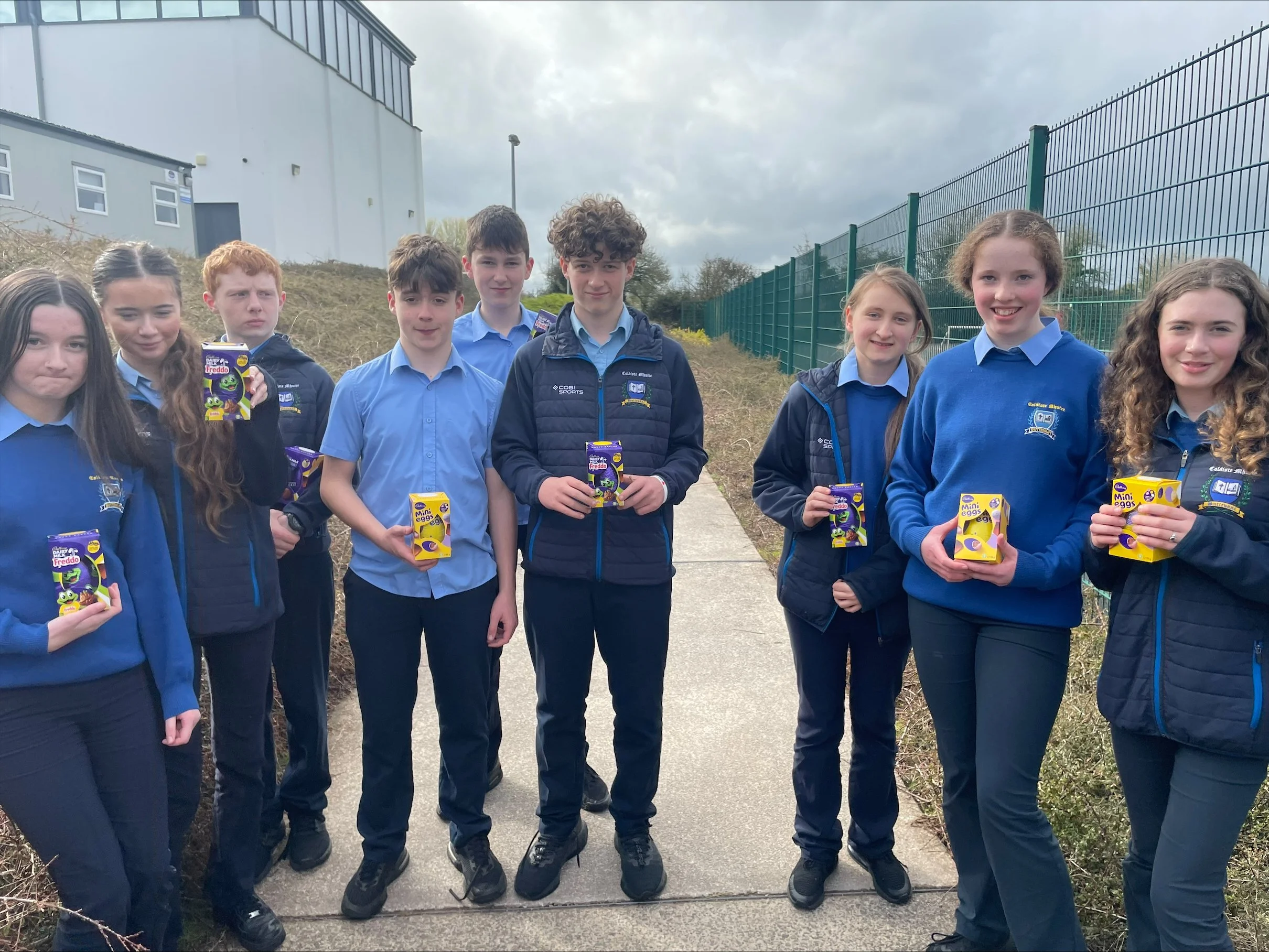 processed-79DF271A-D16A-4F0F-9905-972988A92909 2.JPEG