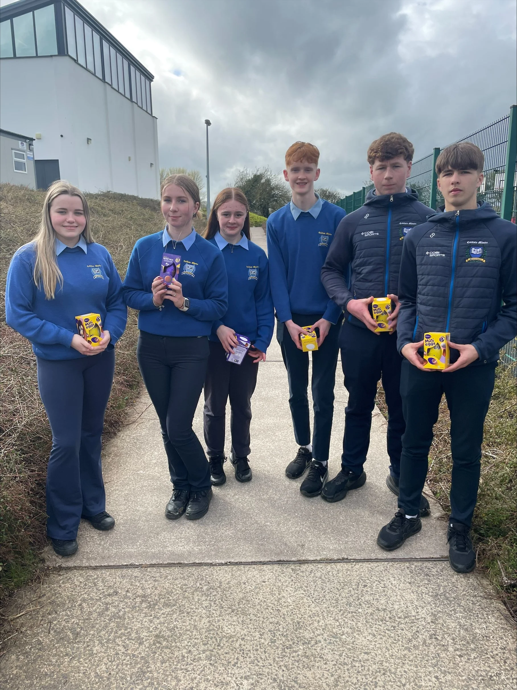 processed-A5CB4F4E-3795-4B96-AECC-83A6FDCCE543 2.JPEG