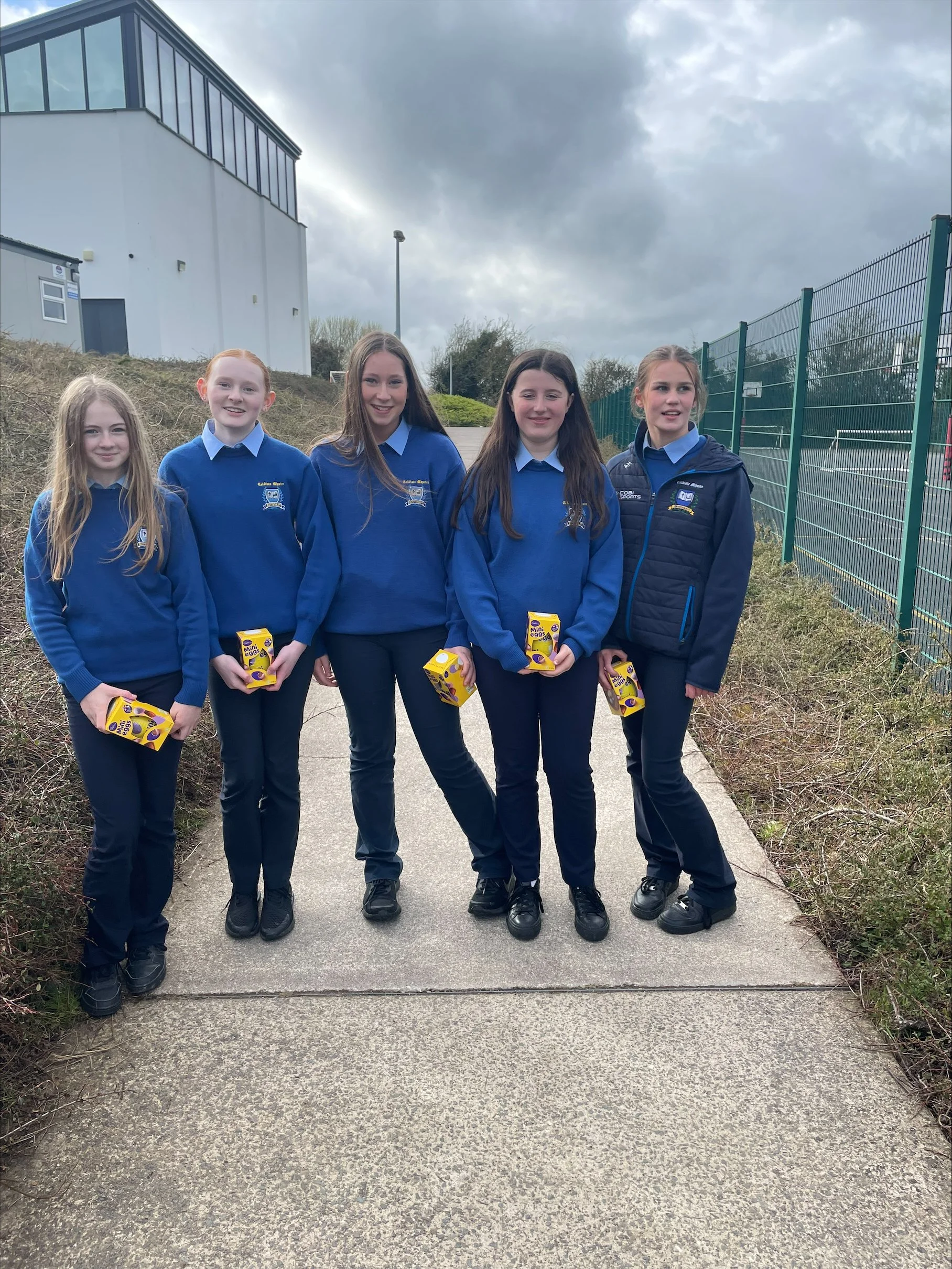 processed-8D45A7BA-163C-477D-99B0-DB93370EE2DB 2.JPEG