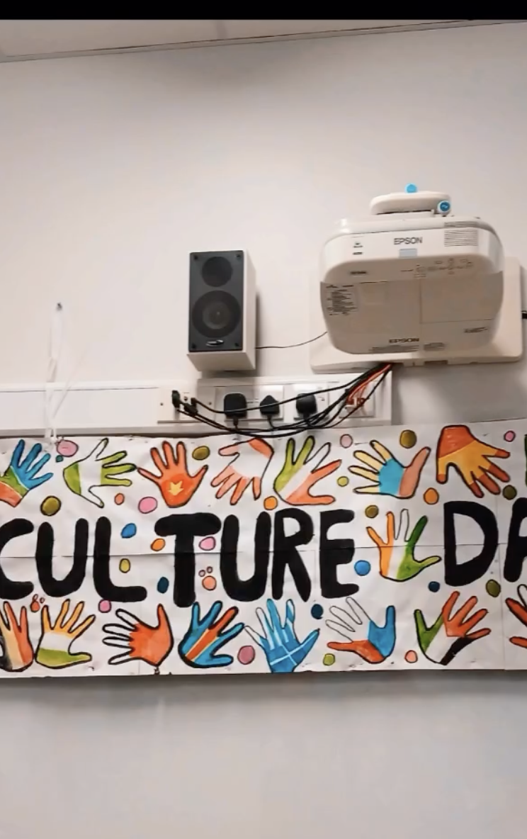 Culture Day