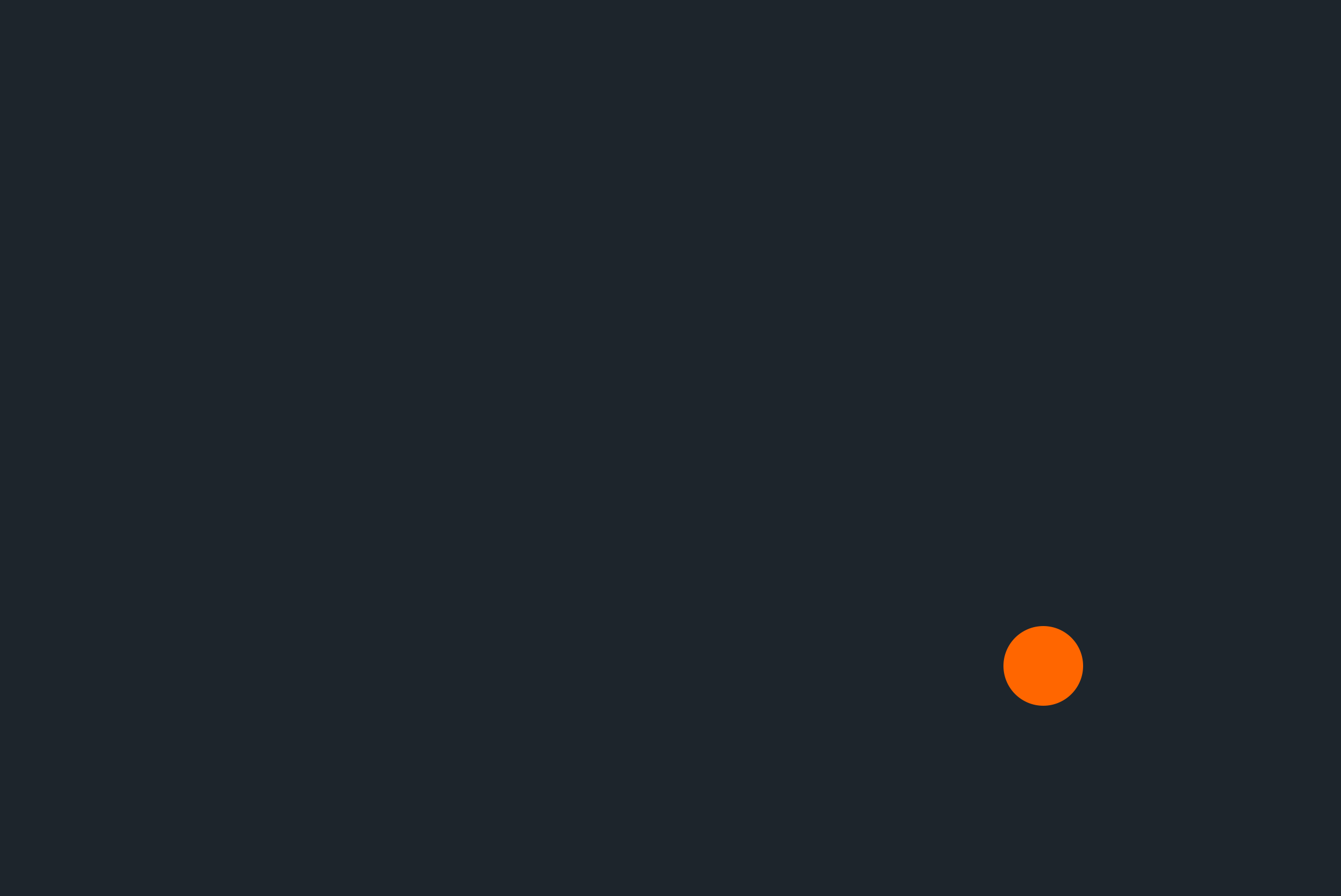 bgdark.gif