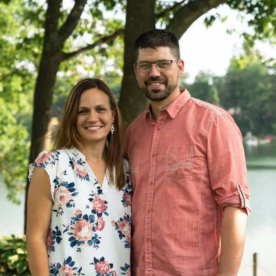 Emily & Jason.jpg