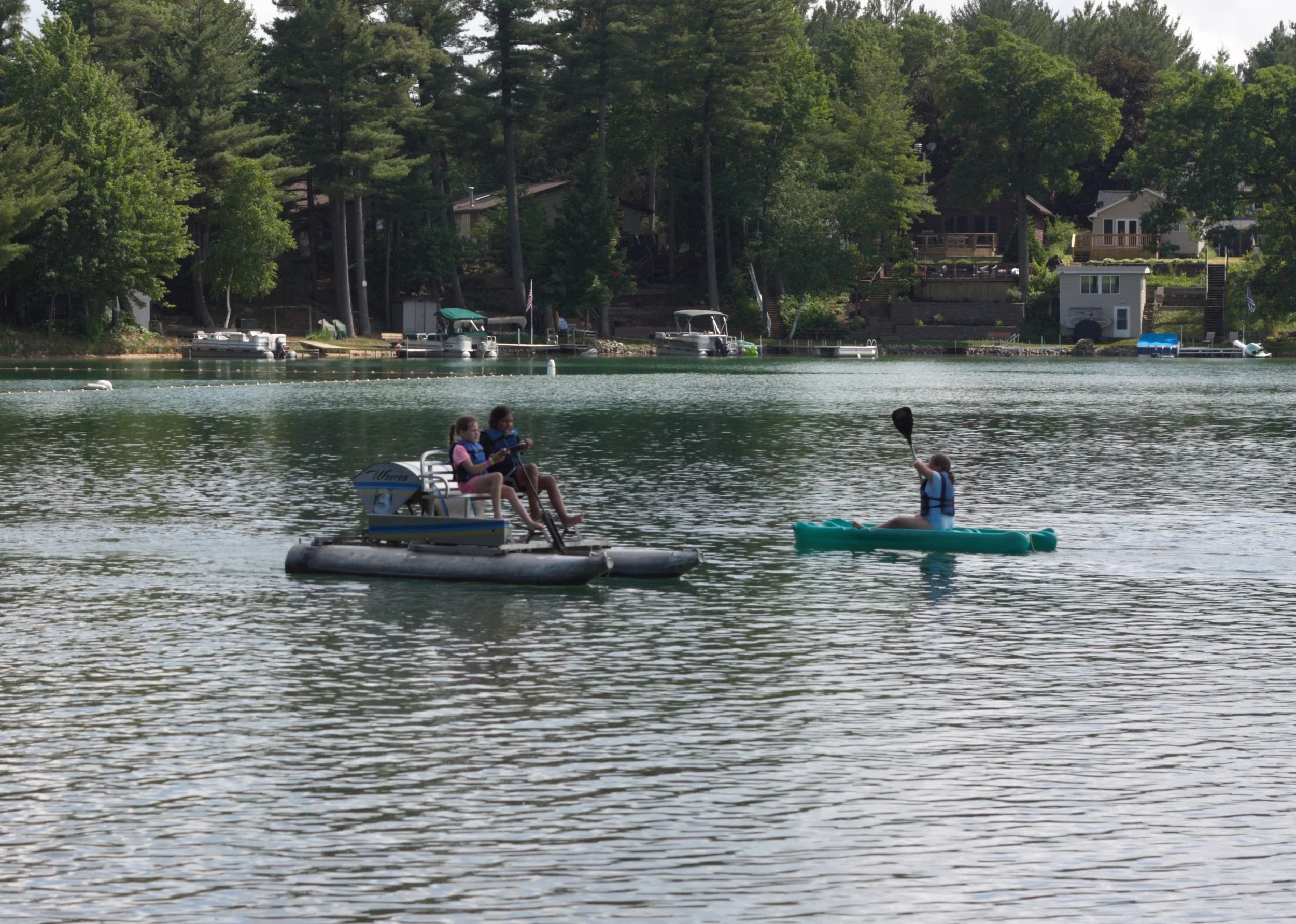 _MG_4837.jpg