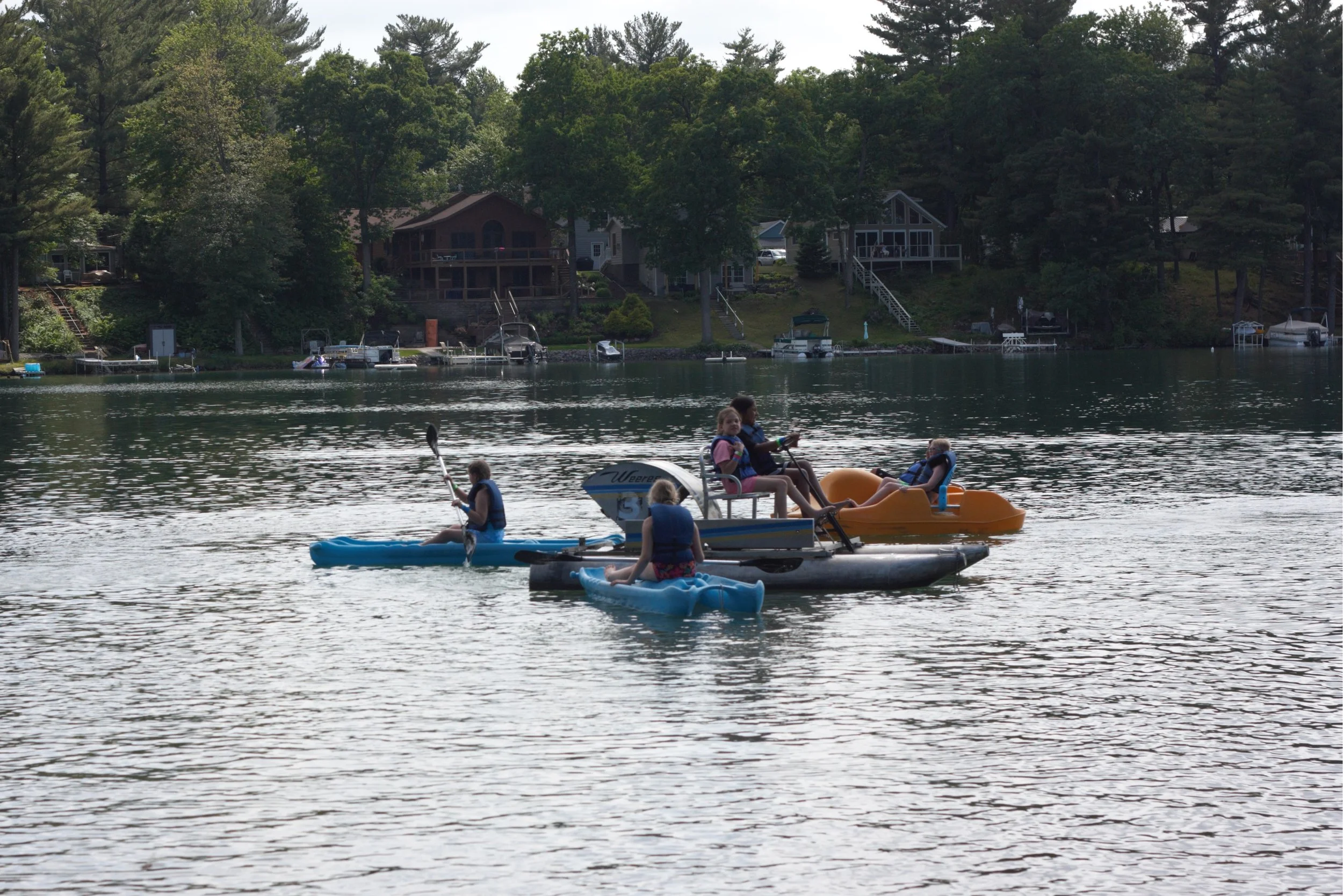 _MG_4840.jpg