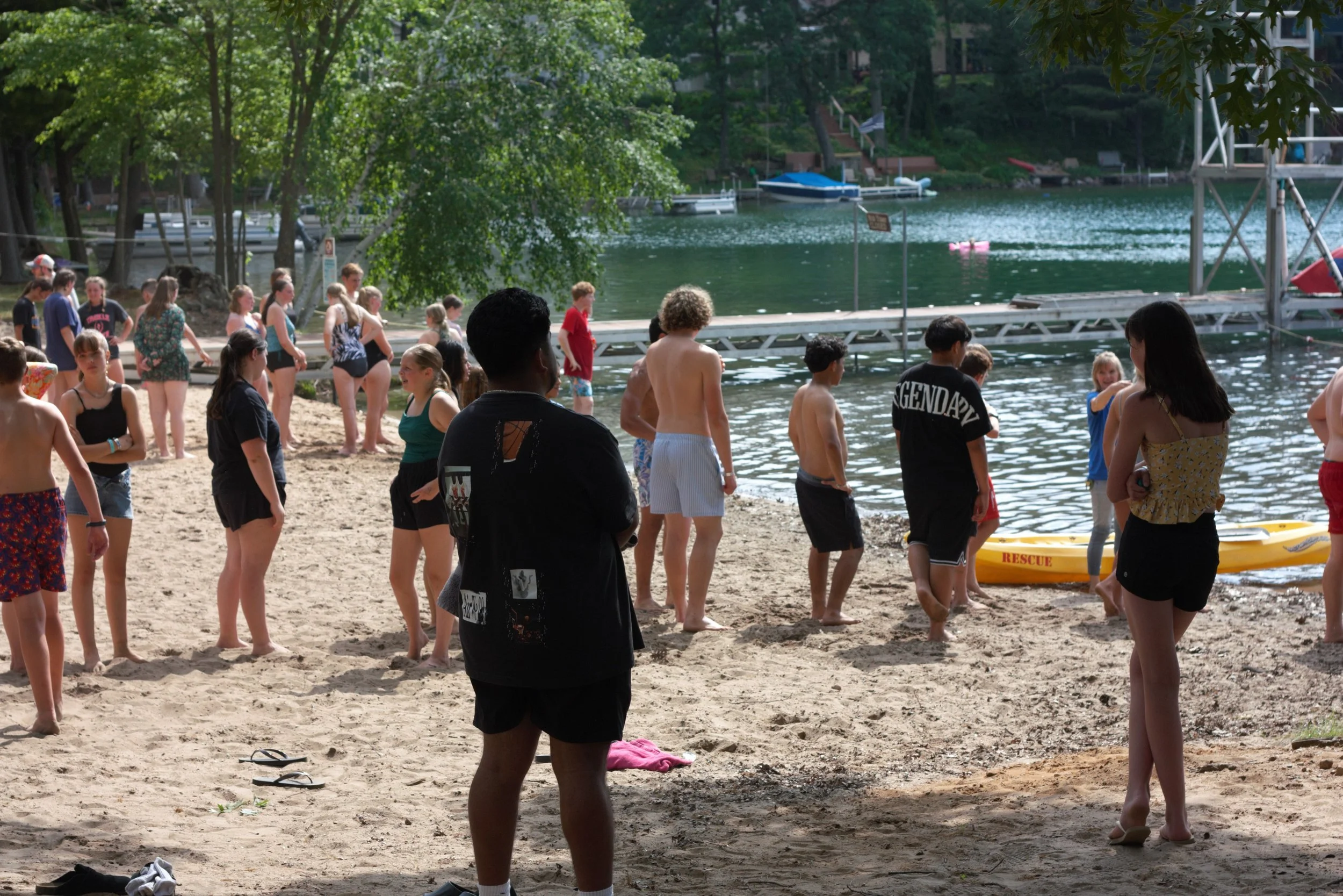 _MG_4841.jpg