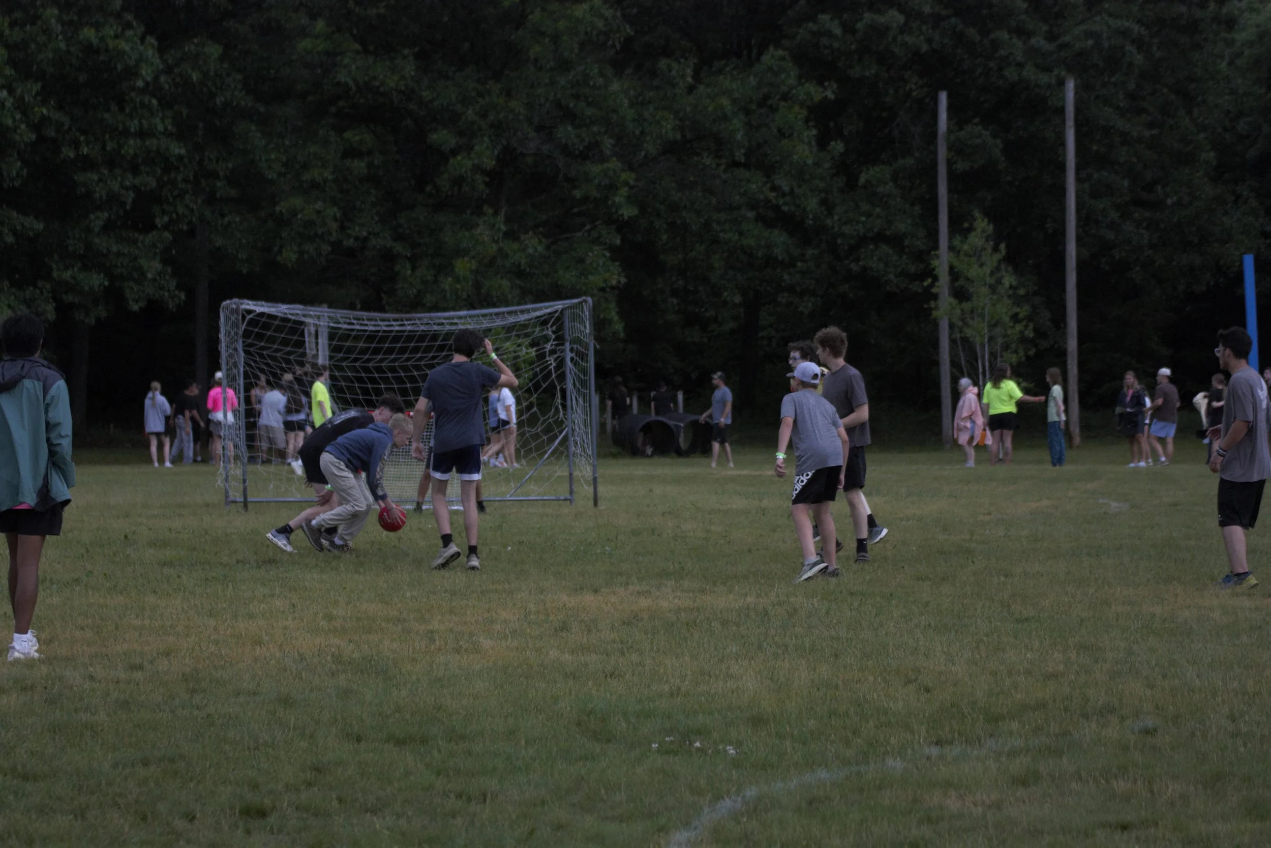 _MG_4907.jpg
