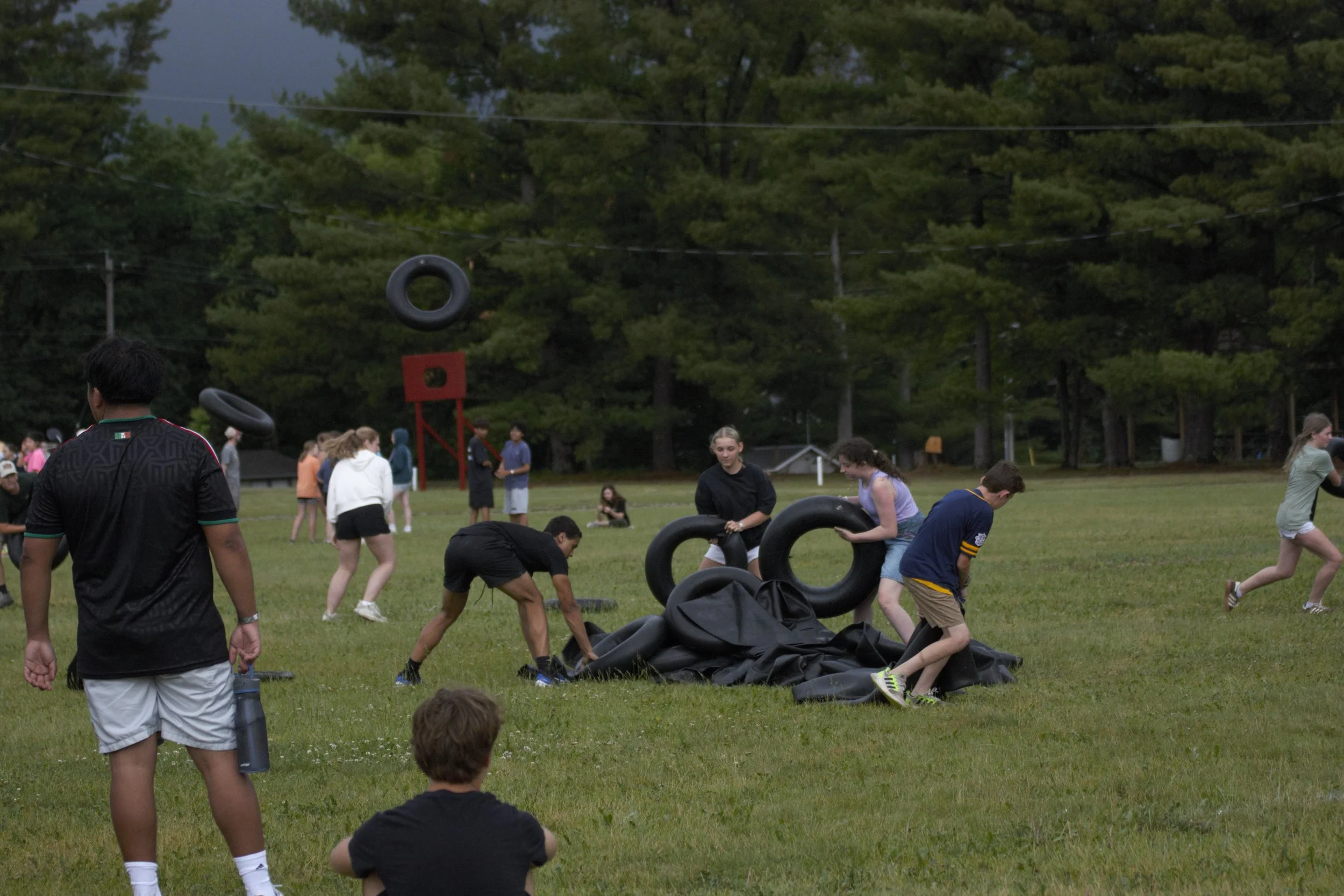 _MG_4909.jpg