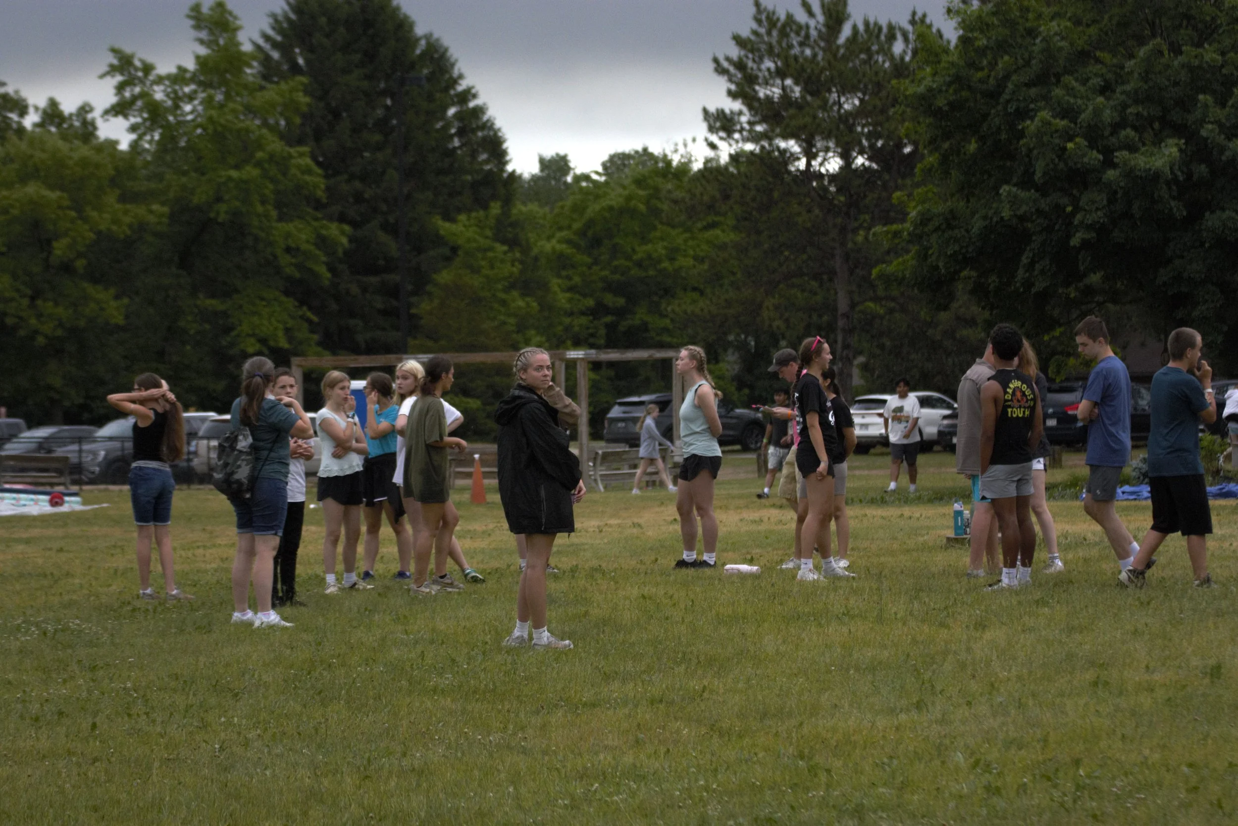 _MG_4917.jpg