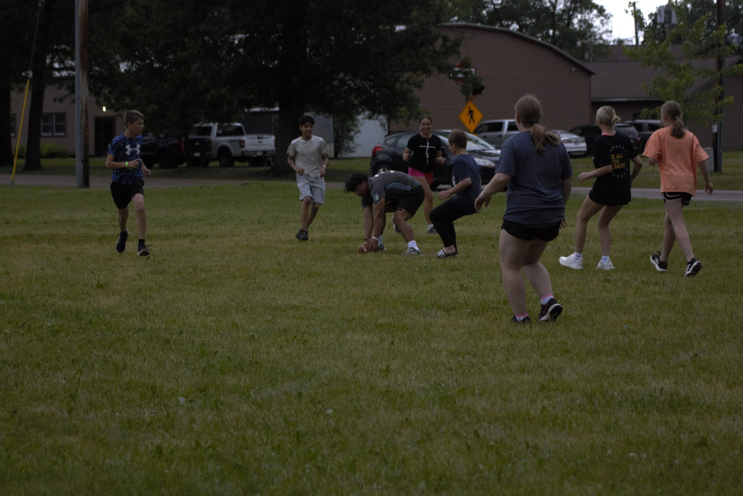 _MG_4918.jpg