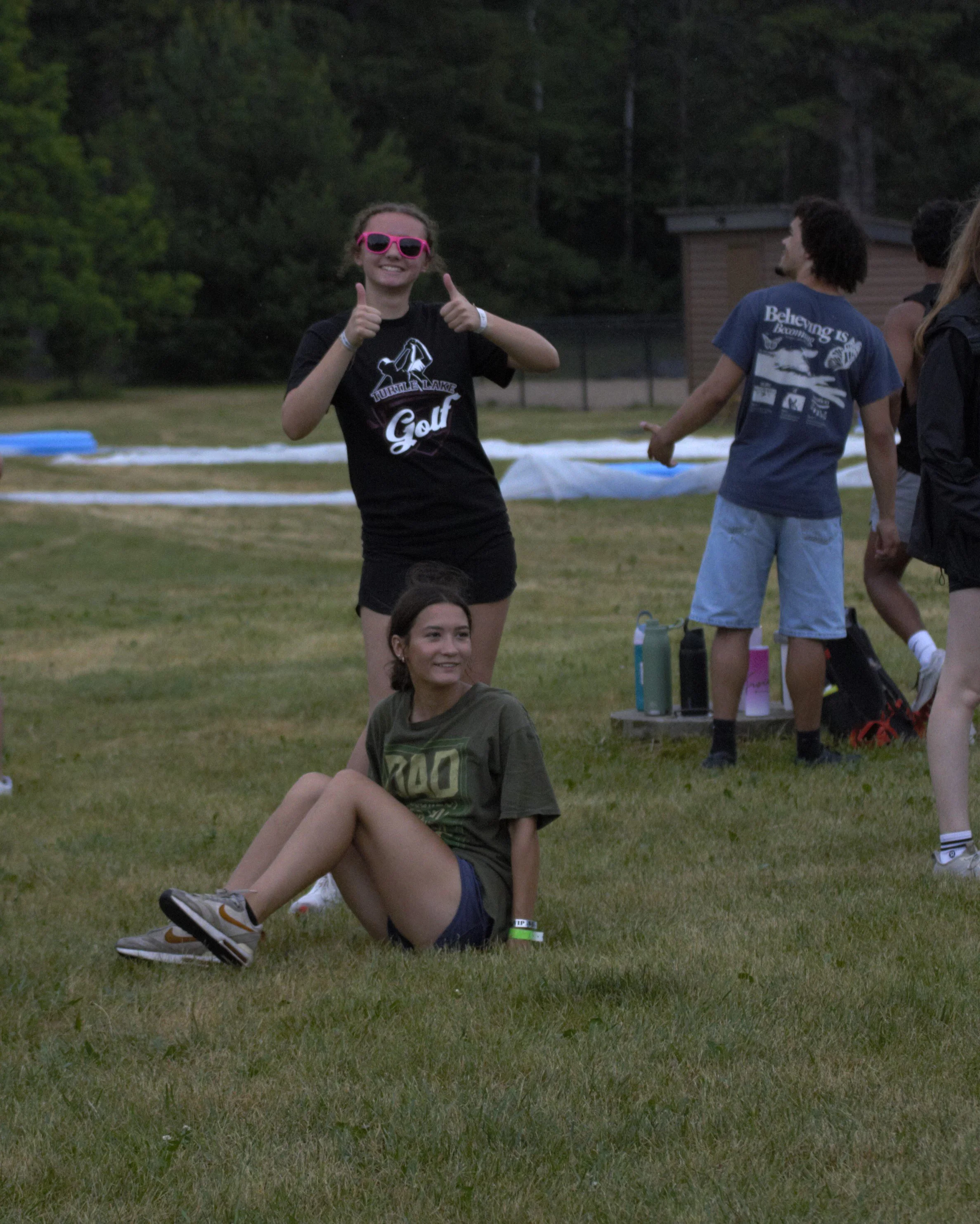 _MG_4927.jpg