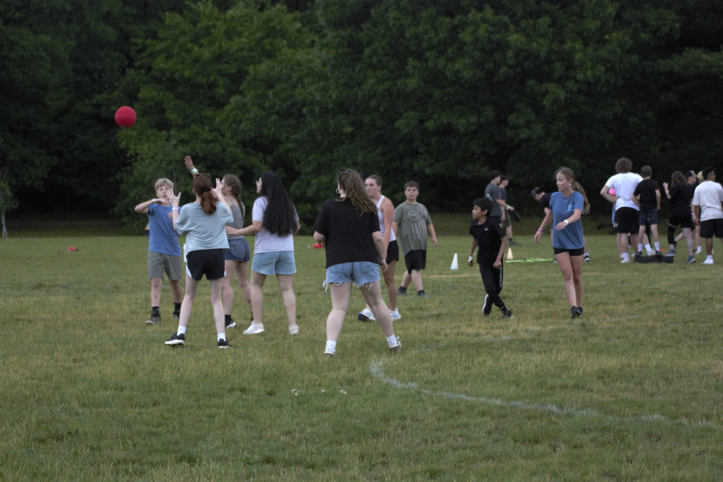 _MG_4928.jpg