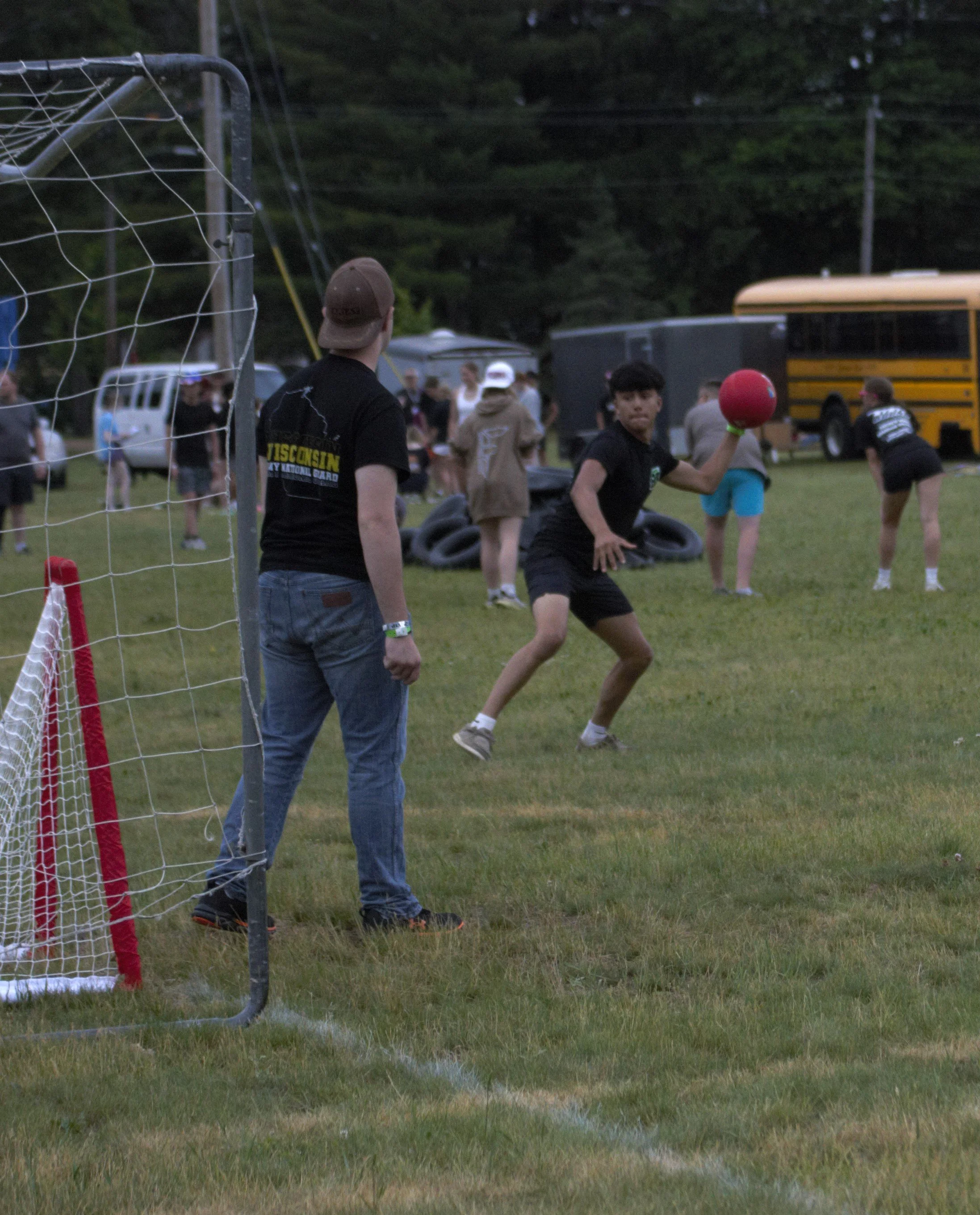 _MG_4932.jpg