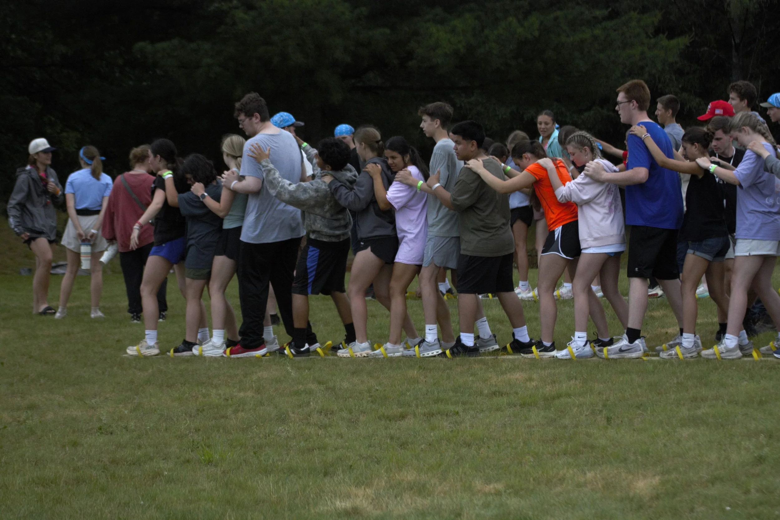 _MG_4934.jpg